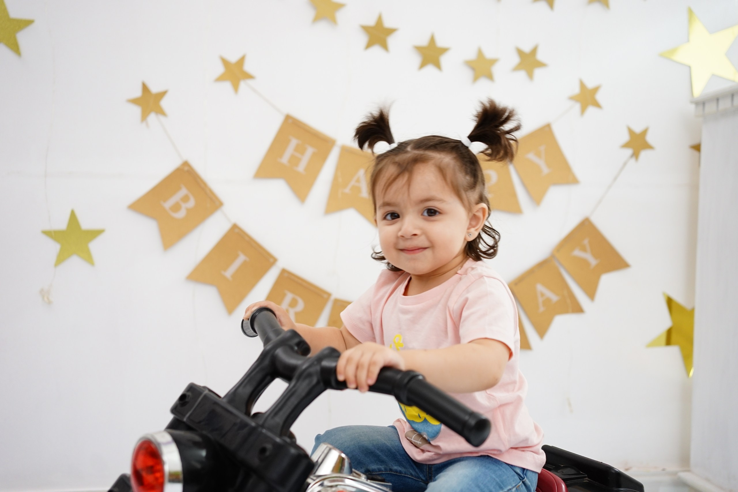 Фотосессия на 2-3 Годика. Детская Фотостудия ГОДОВАСИКИ в Санкт-Петербурге фотосесия на годик