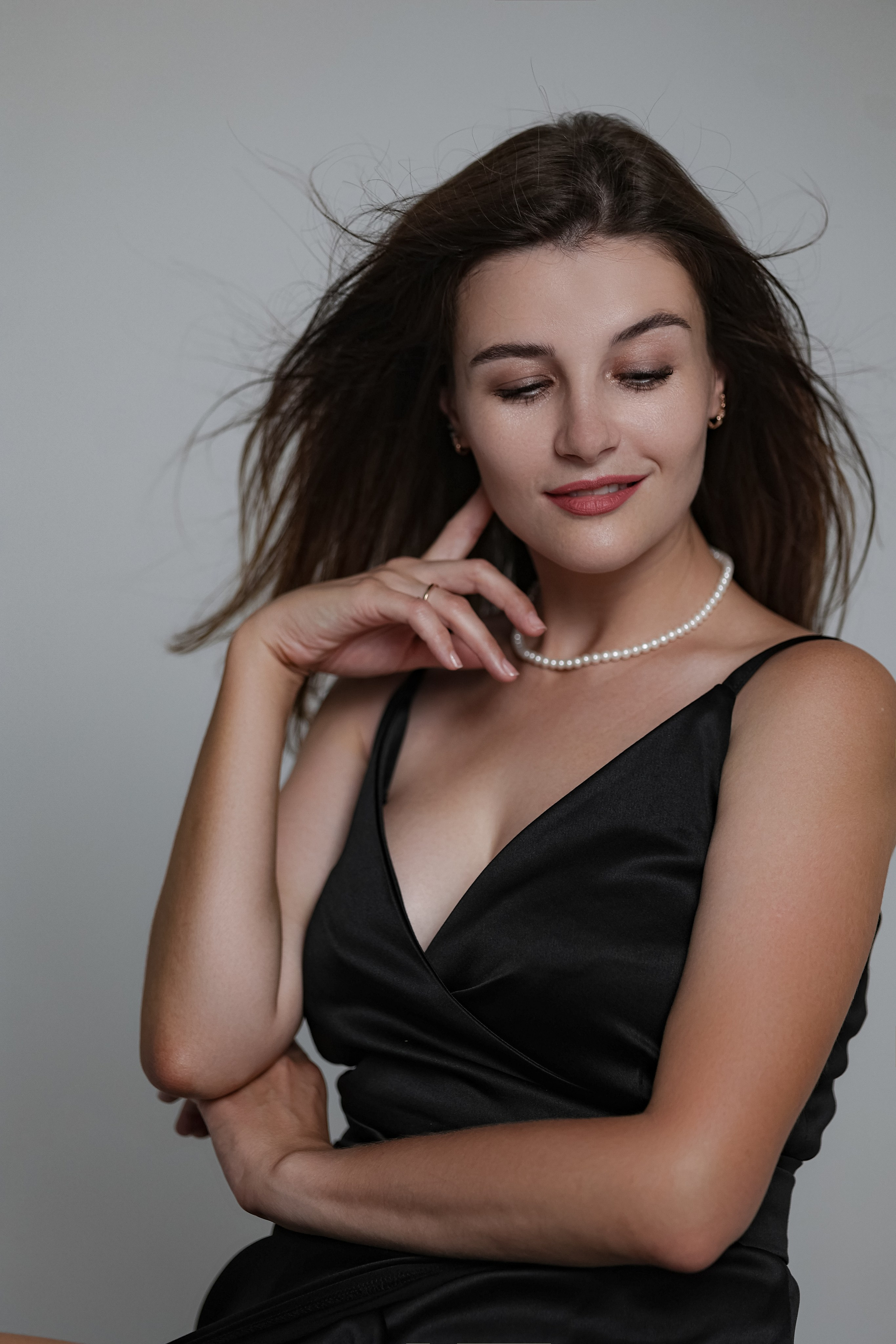 Катя. Свадебные фотограф и видеограф в Минске Голдосовы Марина и Вадим