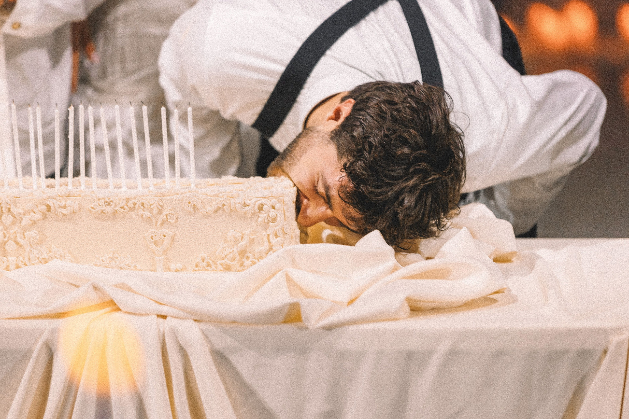 Стас и Маша. Фотограф в Екатеринбурге Андрей Медведко
