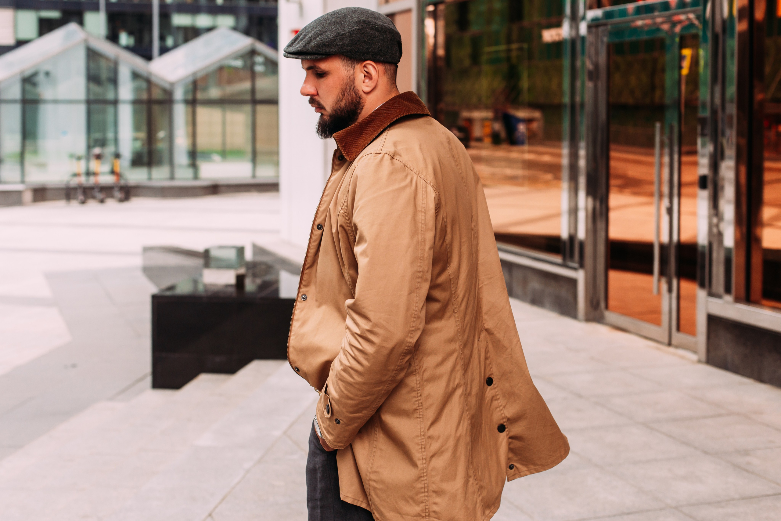 Индивидуальные. Свадебный и репортажный фотограф в Москве и области Илья Мазиенко