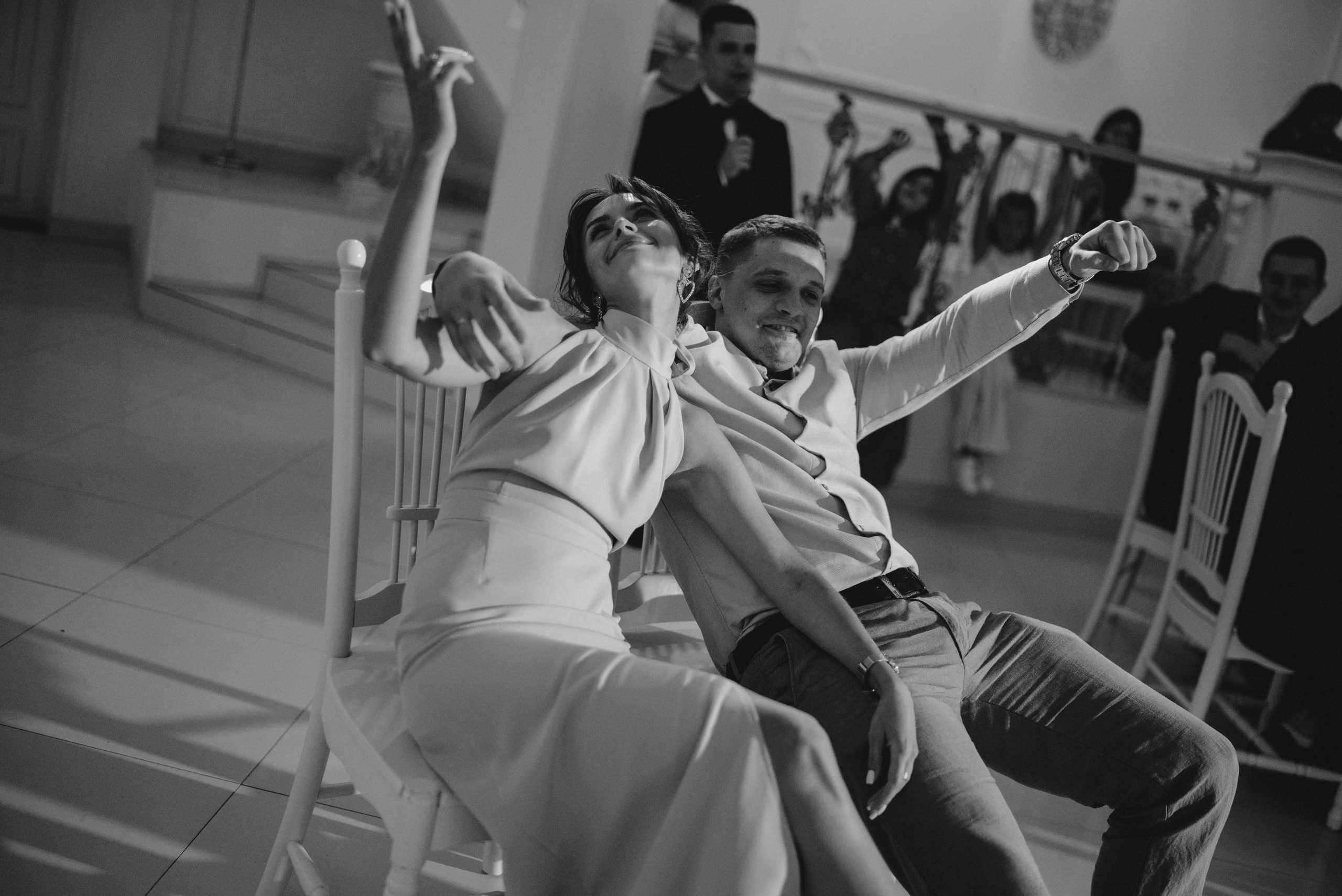 Даниил и Юлия. Цимлянск. Империал. Фотограф Костикова Анастасия Ростов-на-Дону