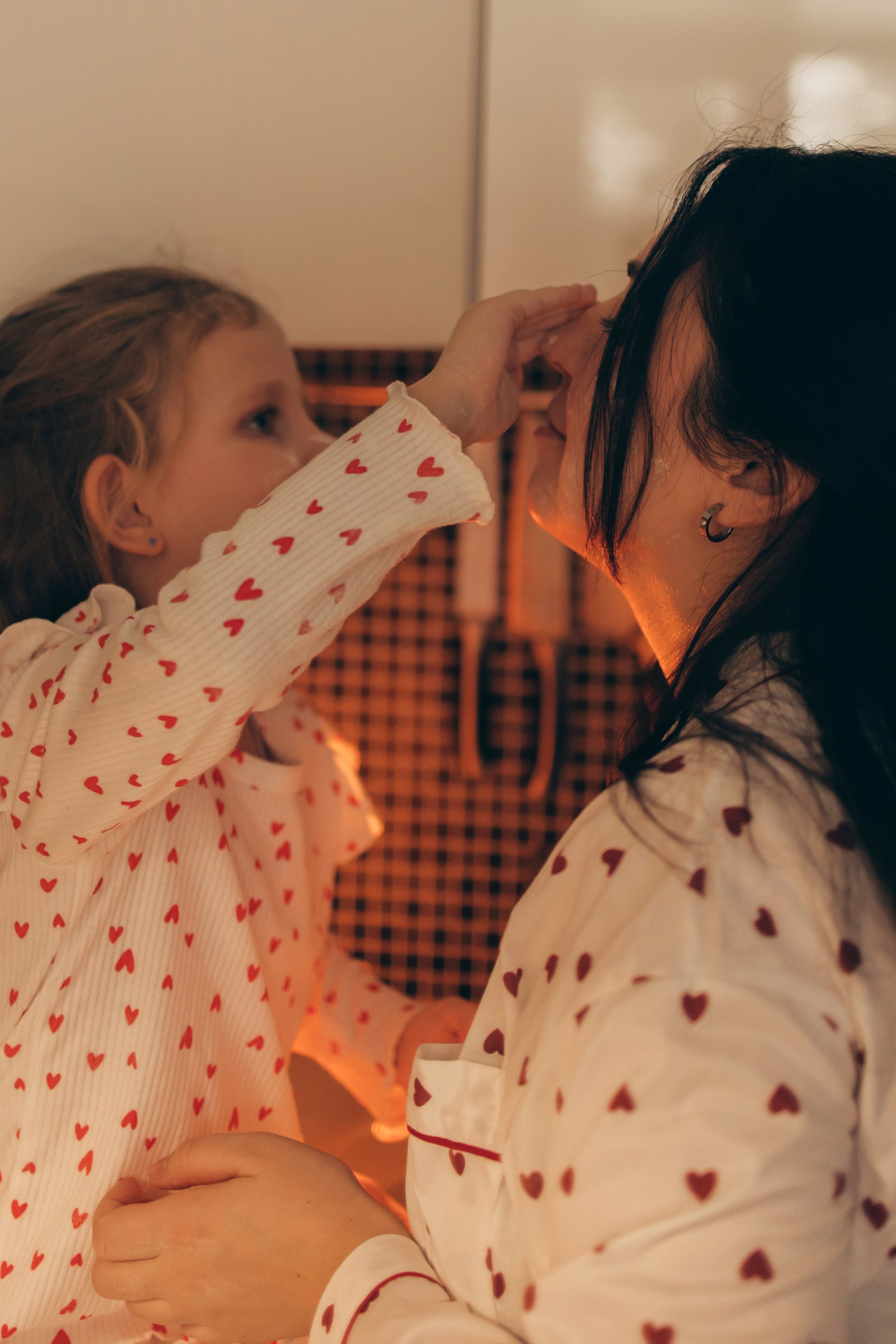 Влада и Василиса. Коновалова Ольга | фотограф в Пензе и Заречном