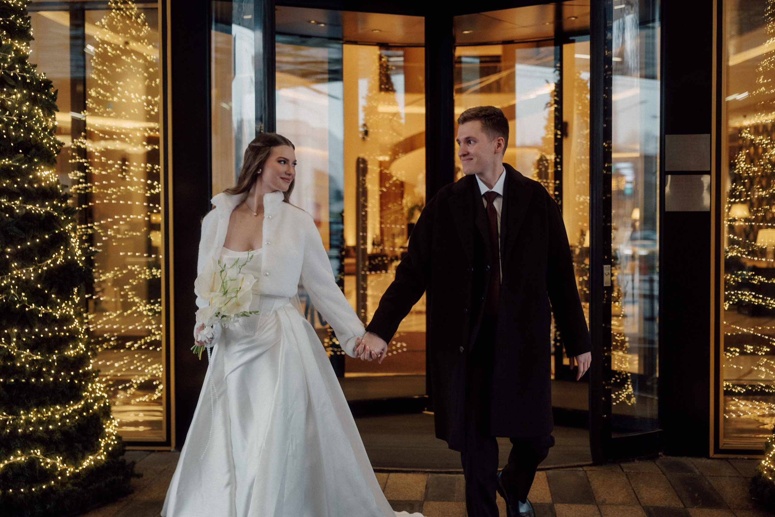 Портфолио. Репортажный Фотограф Москва