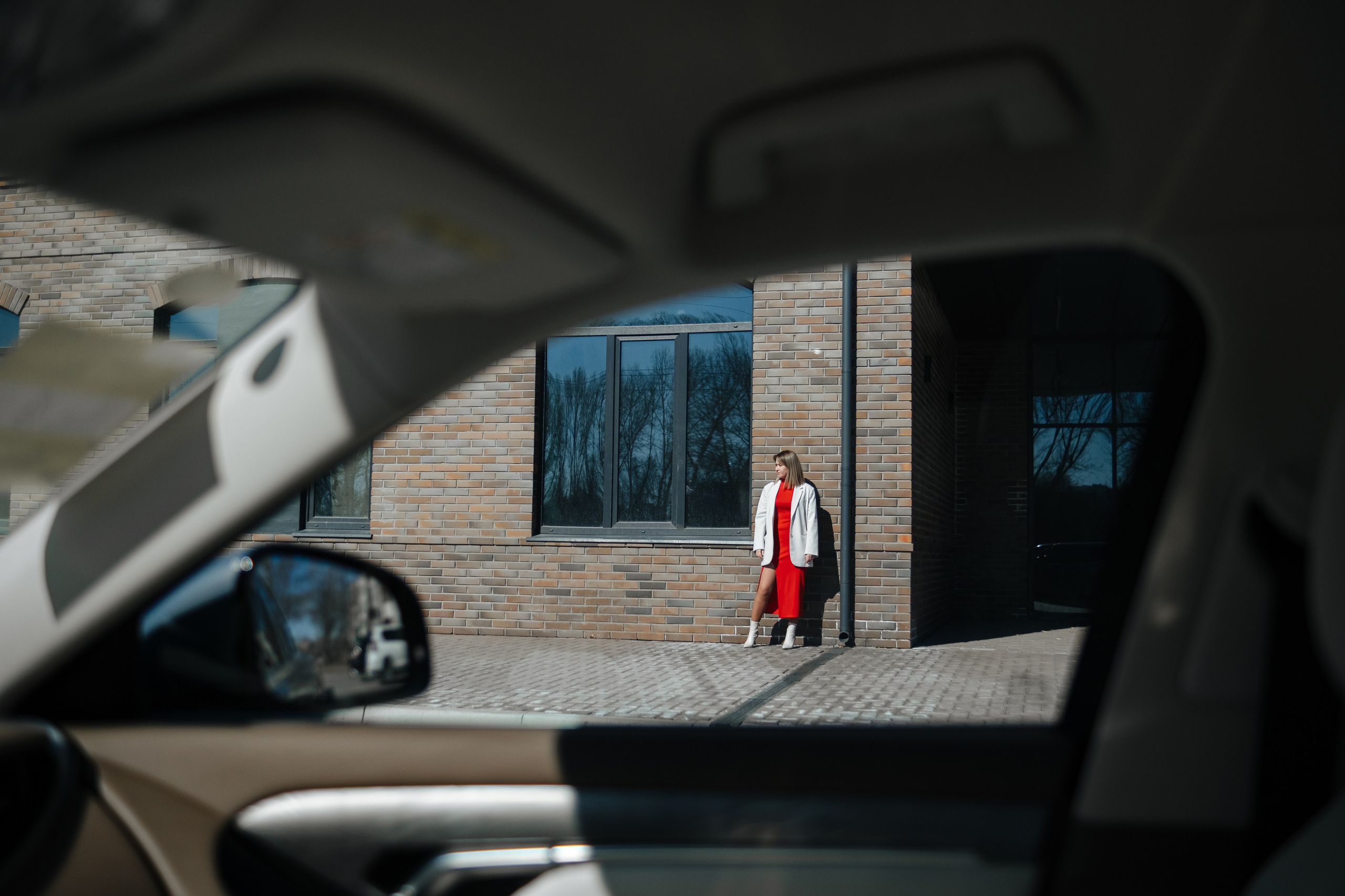 VOYAH. Фуд и предметный фотограф Виталий Морозов г. Москва