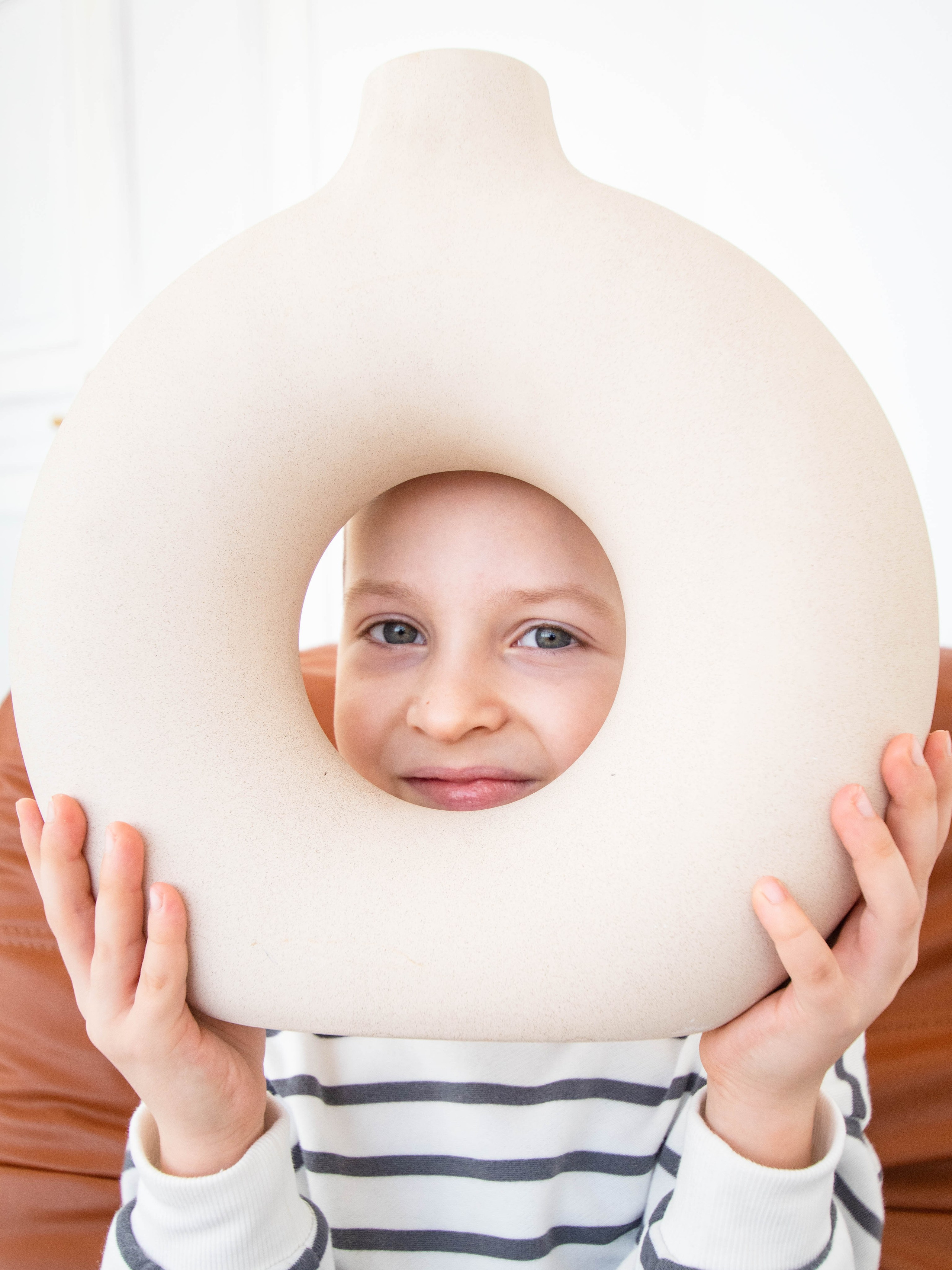 Юля и Тимоша. Екатерина Бикбаева фотограф, видеограф, медиа-продюсер