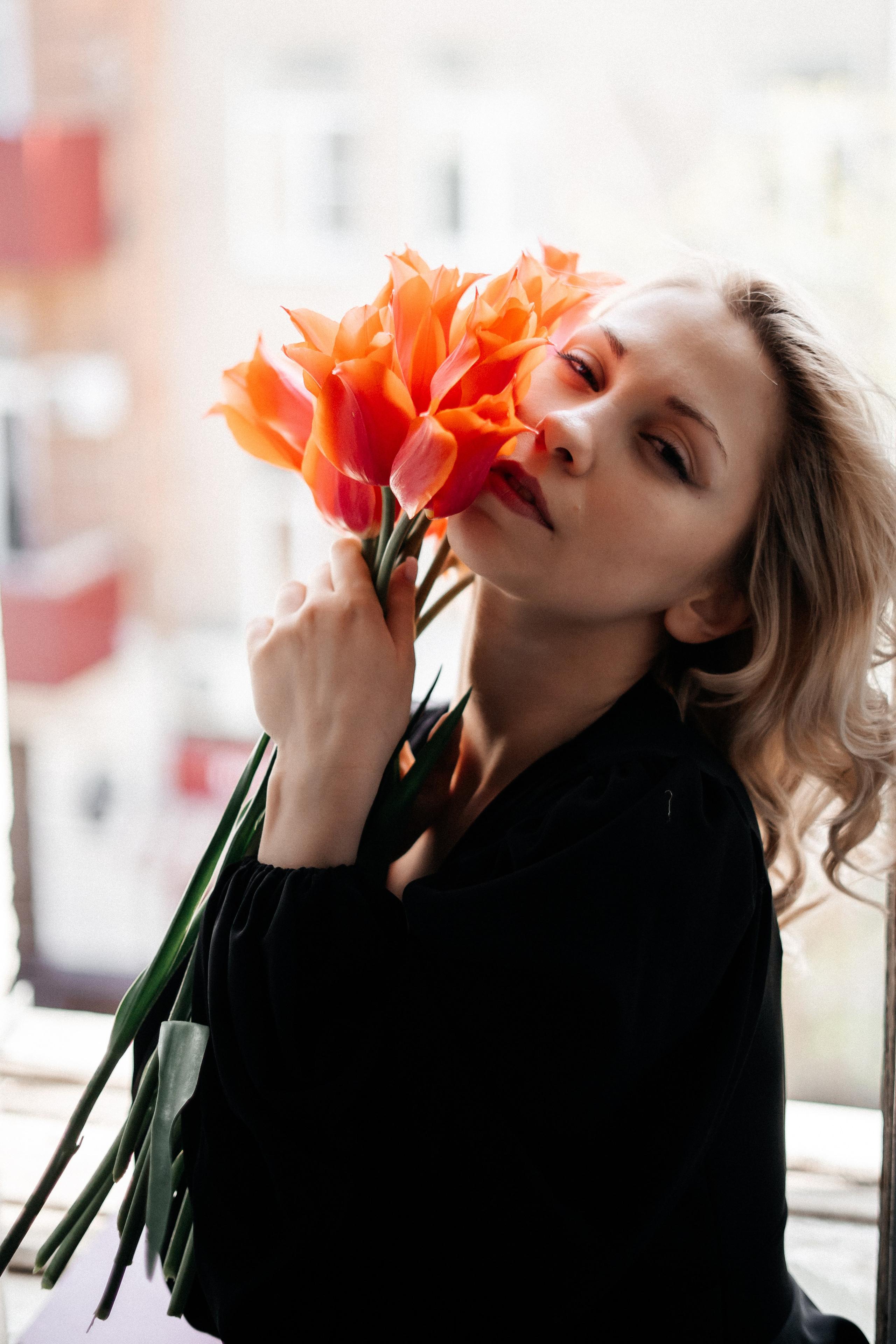 Nataly. Семейный и женский фотограф в Ростове-на-Дону Анна Кичигина