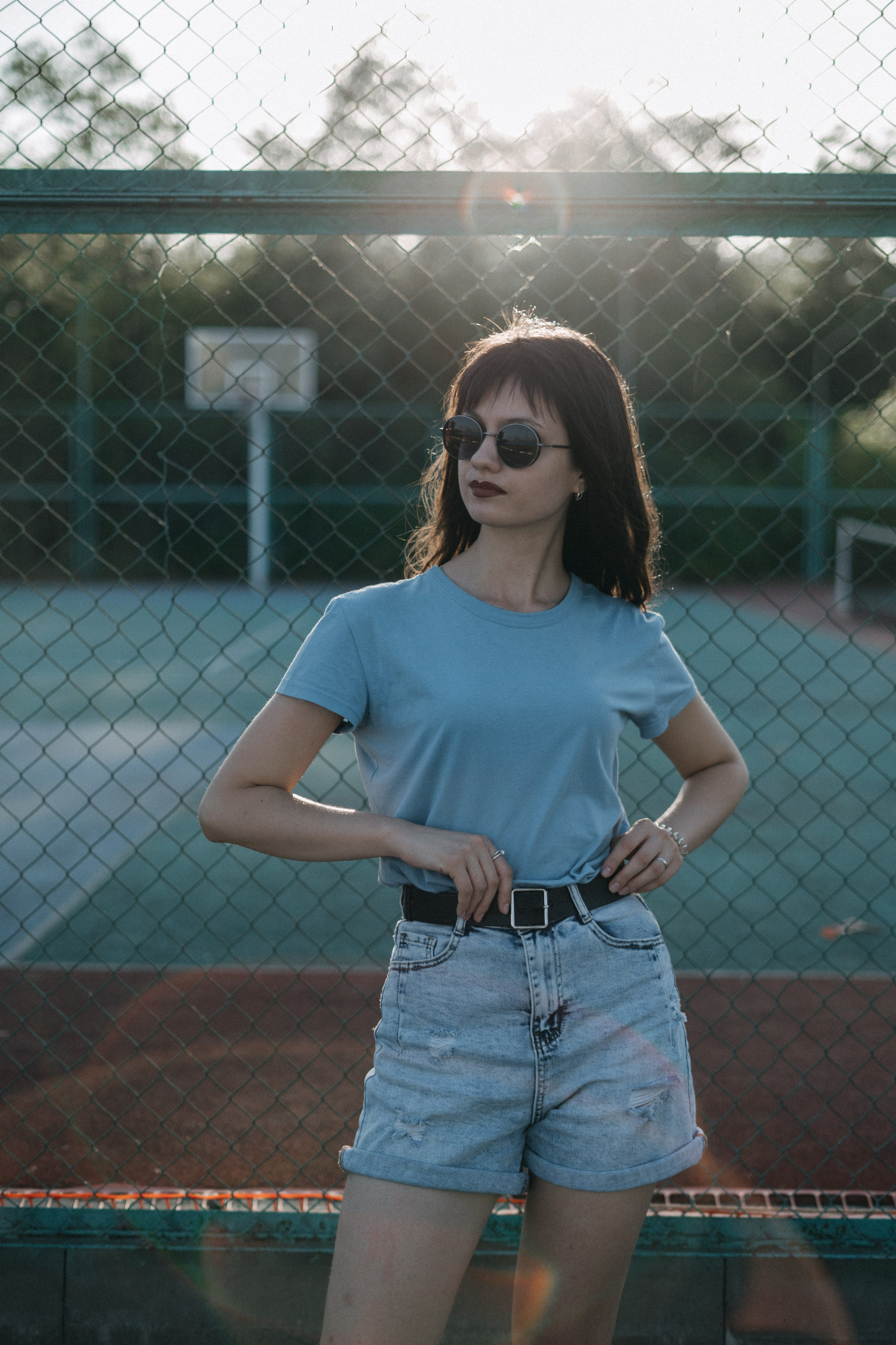 Arina. Семейный и женский фотограф в Ростове-на-Дону Анна Кичигина