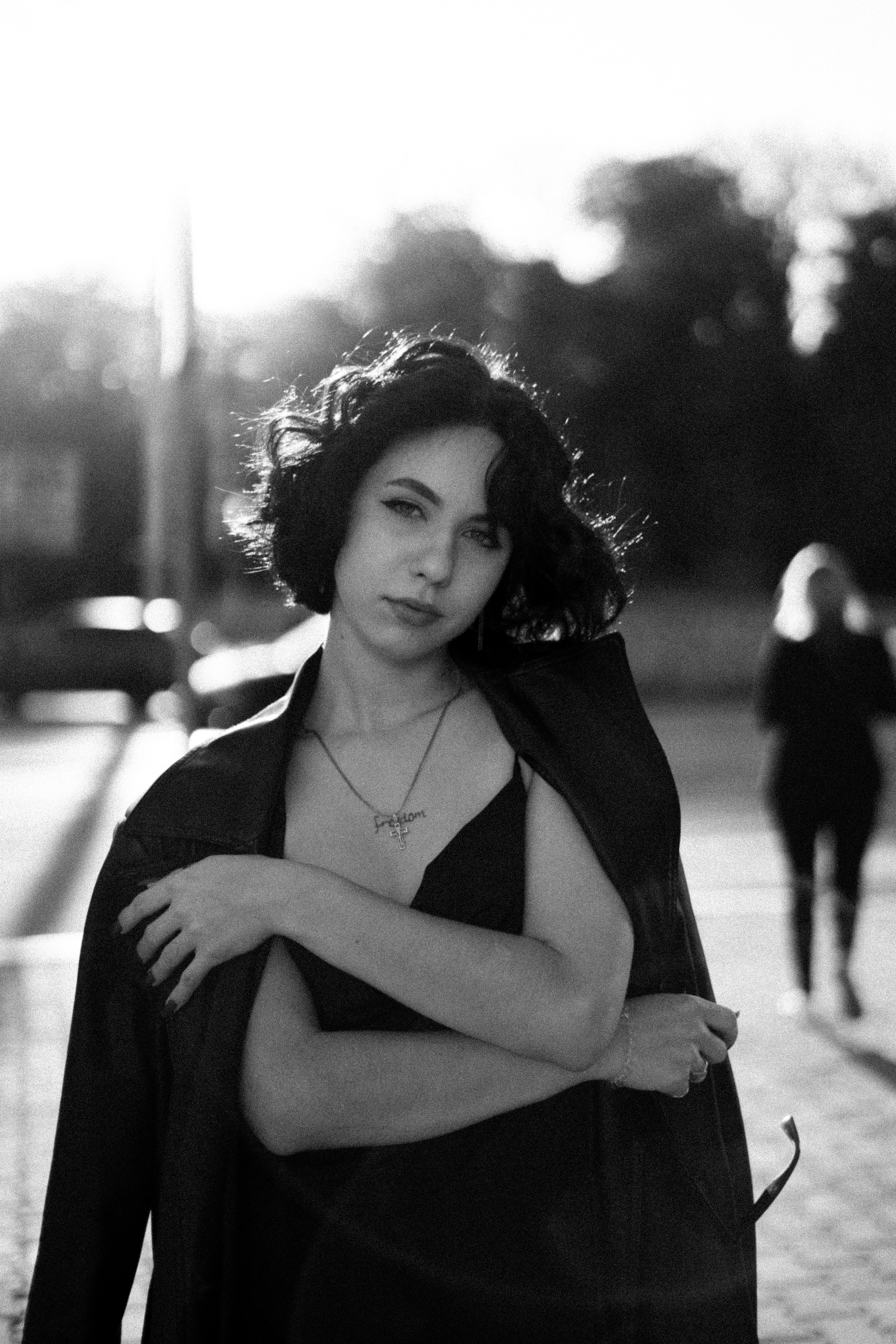 Arina. Семейный и женский фотограф в Ростове-на-Дону Анна Кичигина