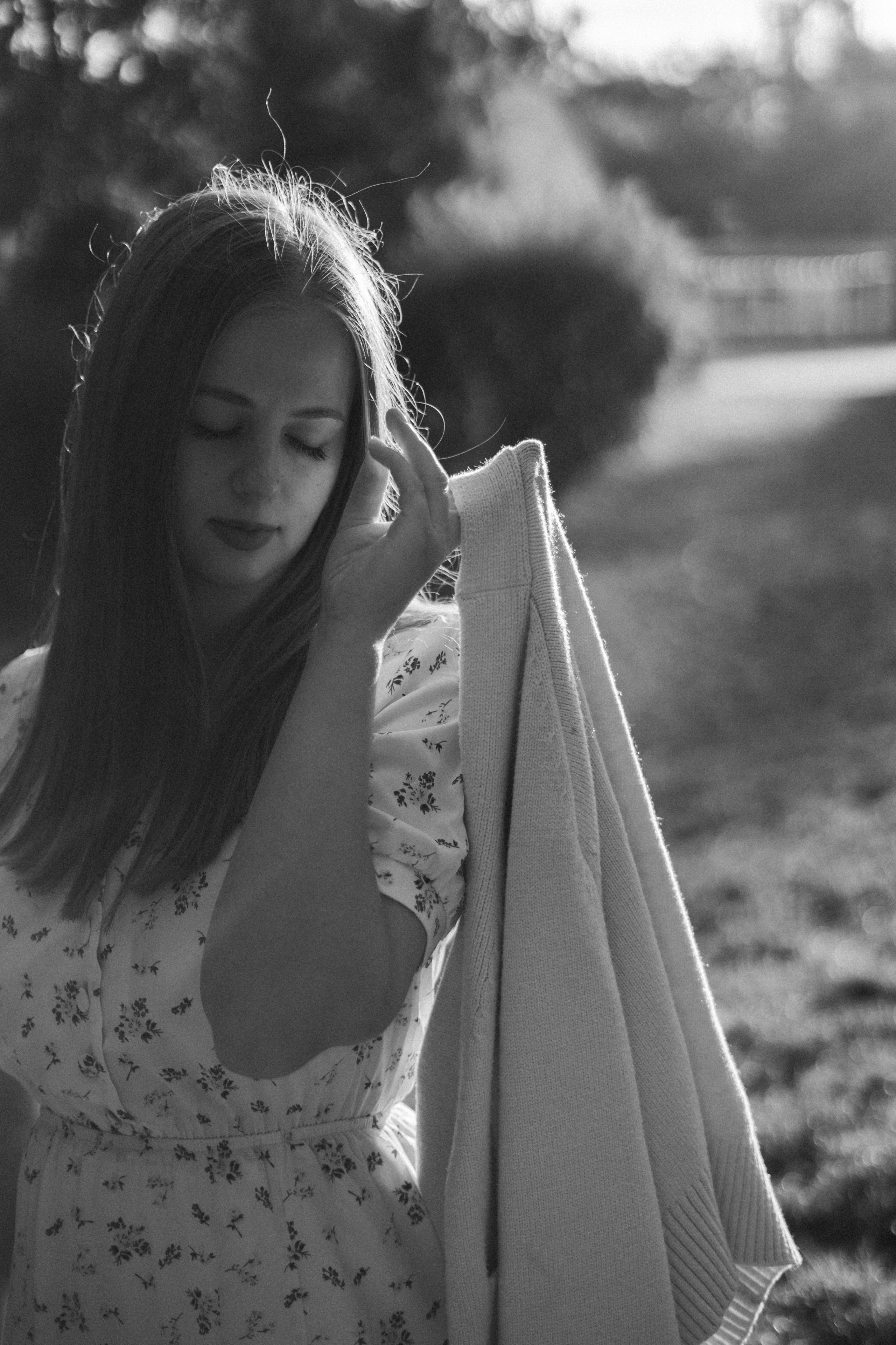 Lera. Семейный и женский фотограф в Ростове-на-Дону Анна Кичигина