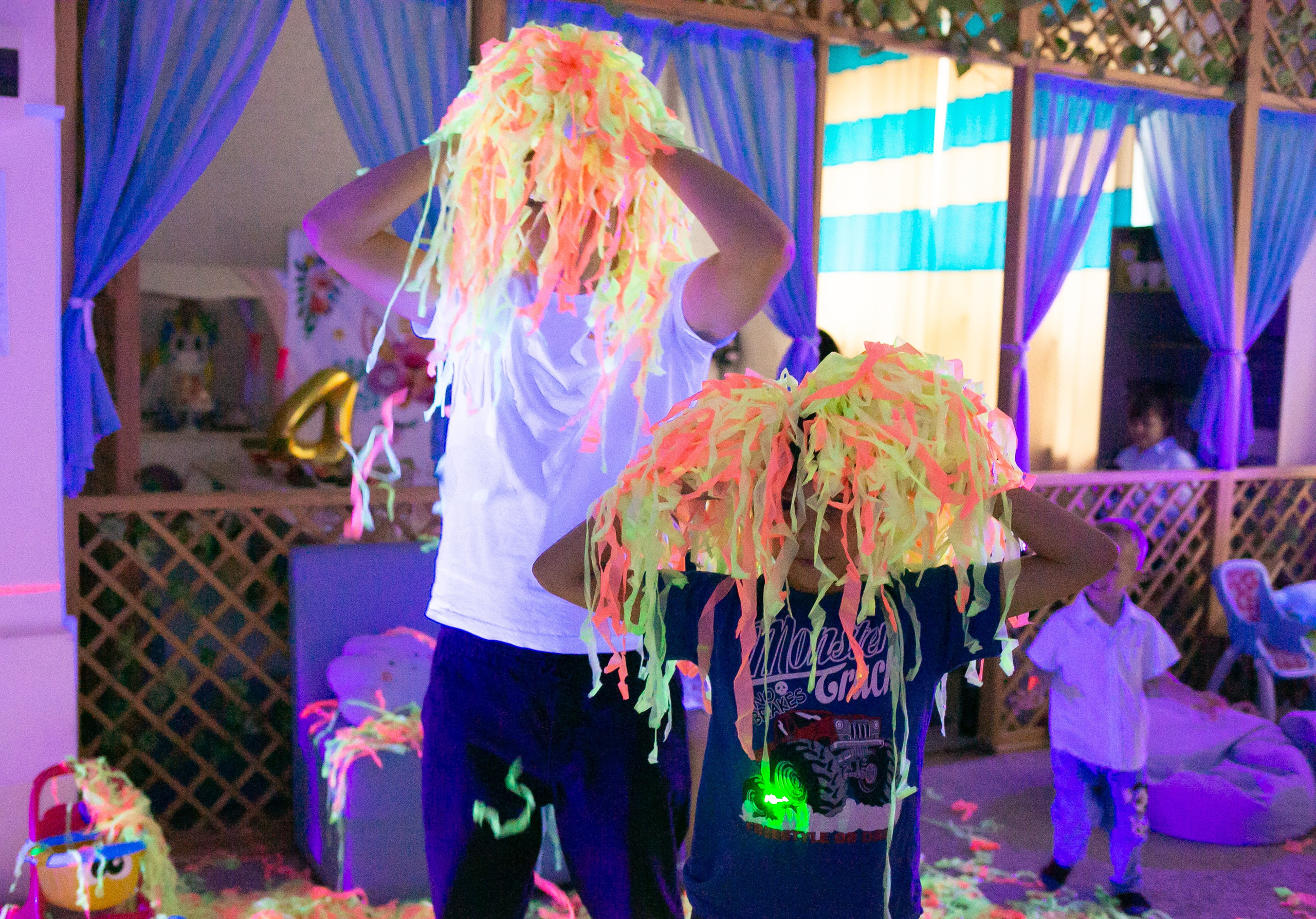 Праздники. Фотограф новорожденных и семейный фотограф НСО г. Бердск Марина Львова