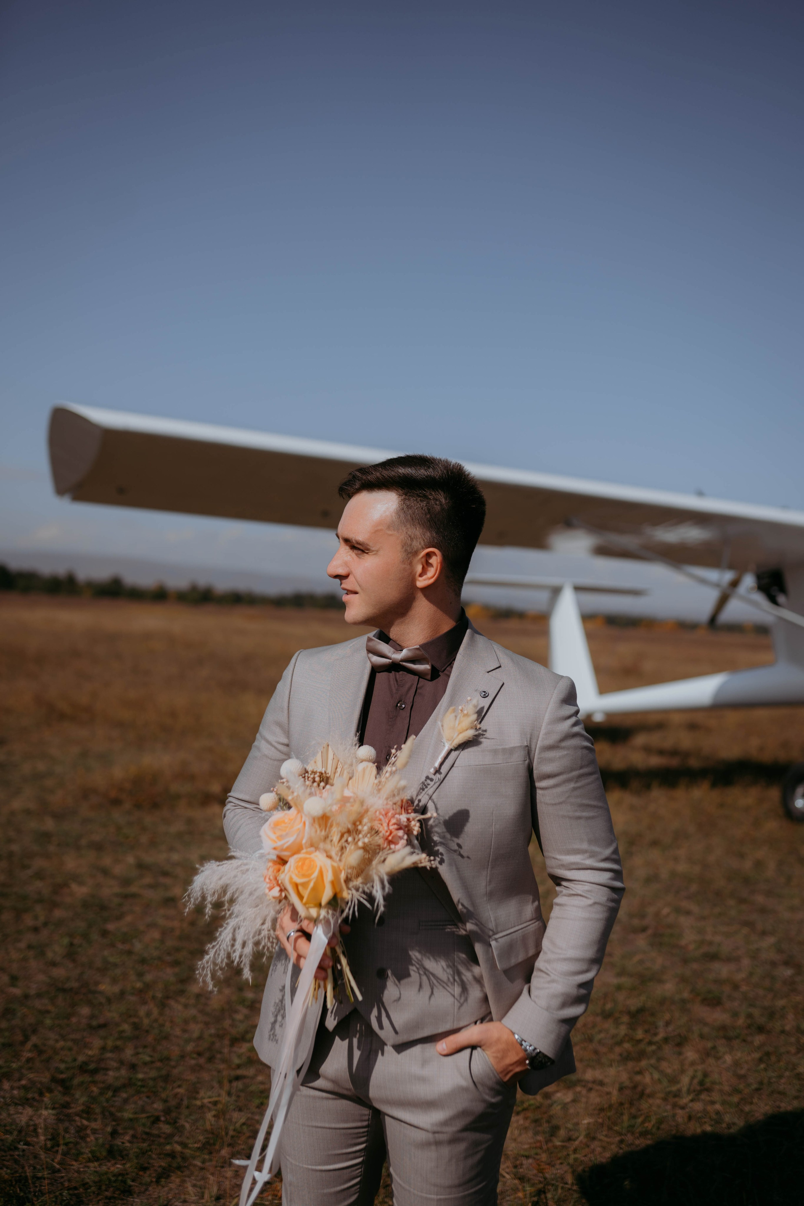 Свадебный день Магомеда и Вероники. Фотограф Чита. Индивидуальные портреты, LoveStory, свадьбы