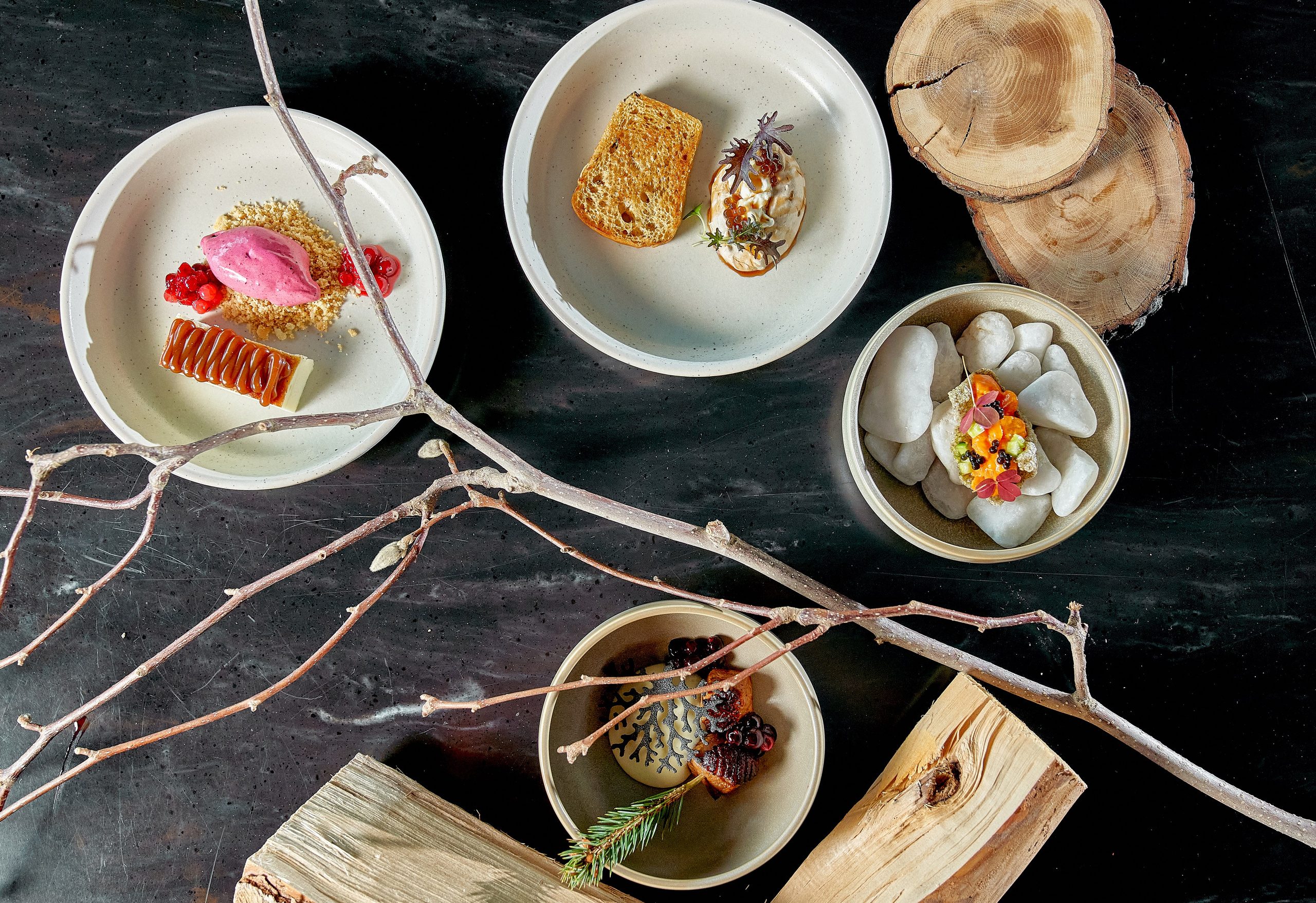 РЕСТОРАН ФАВОРИТ