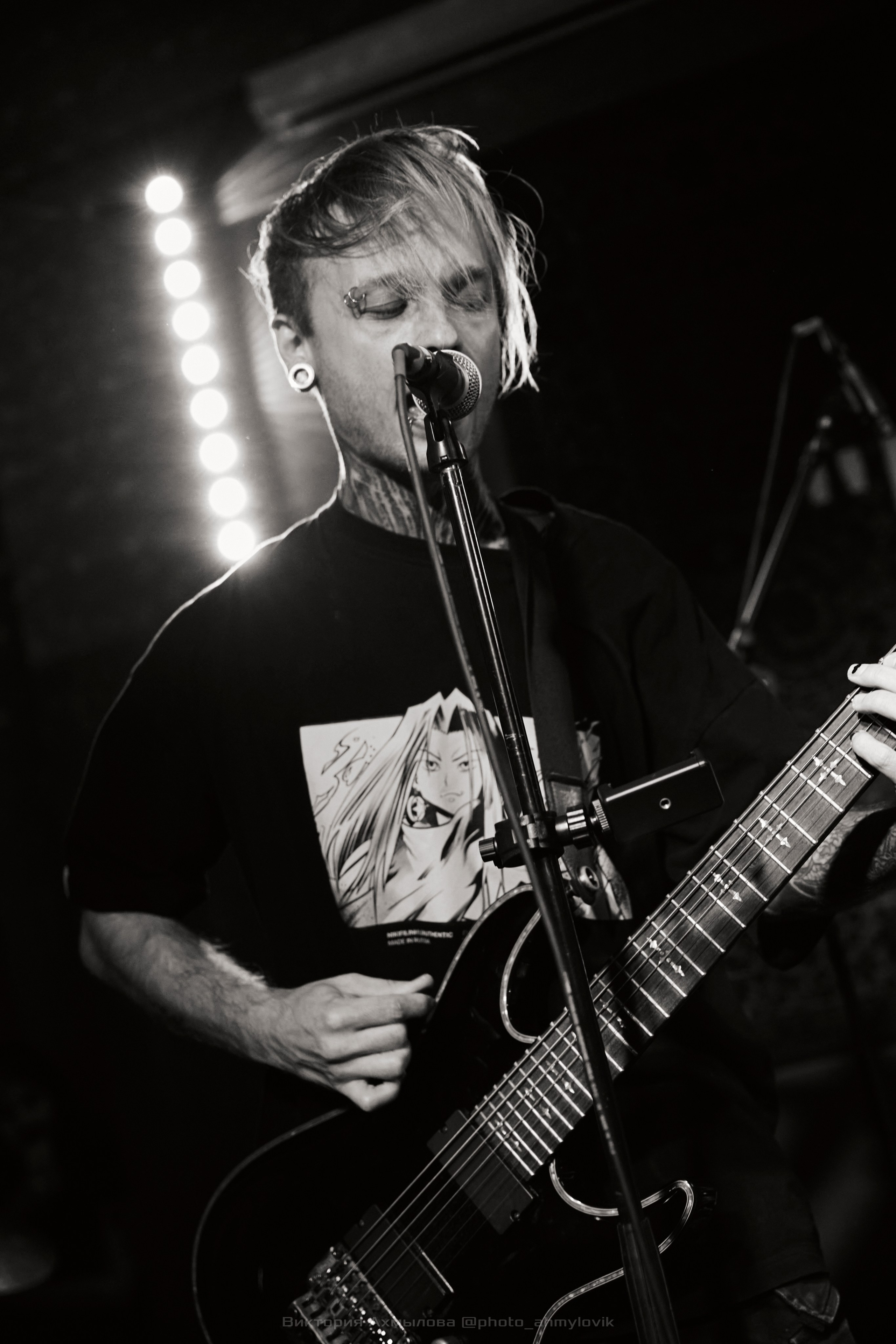 29.08.2024 НШБ Техника без опасности. Виктория Ахмылова. Фотограф в Москве