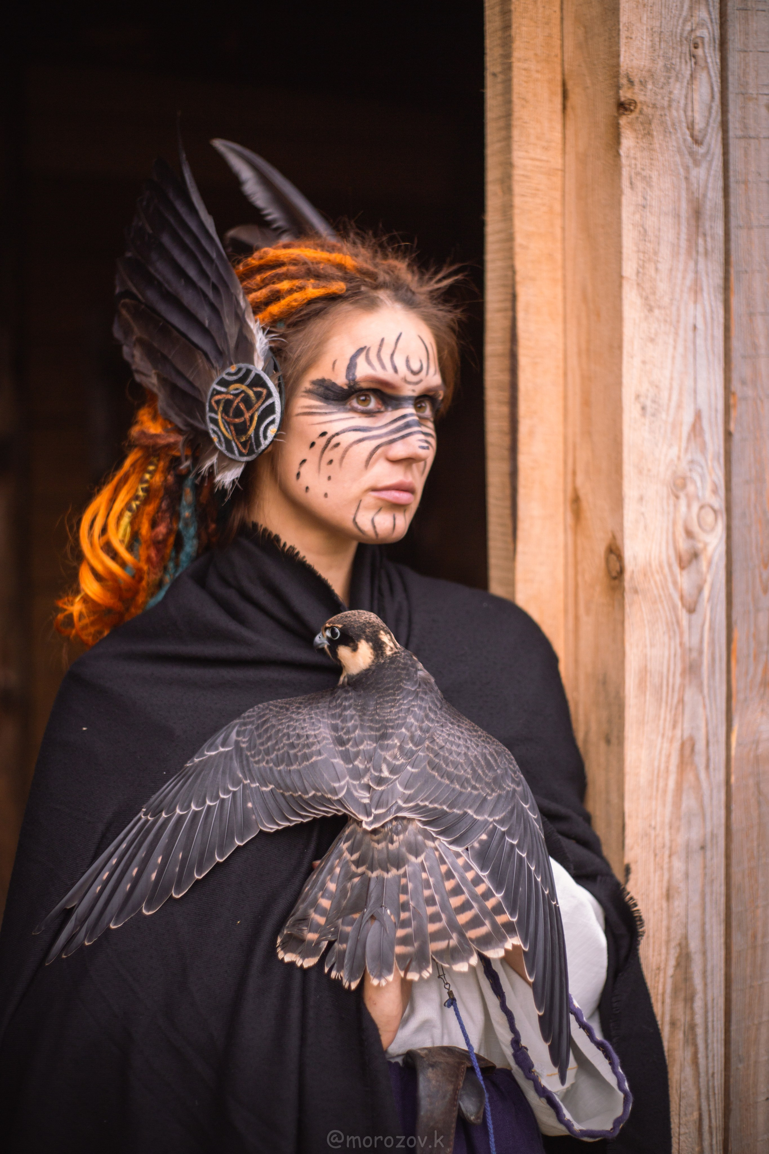 Еда, маркетплейсы, предметные и контент снимки. Репортажный фотограф в Калининграде Морозов Кирилл