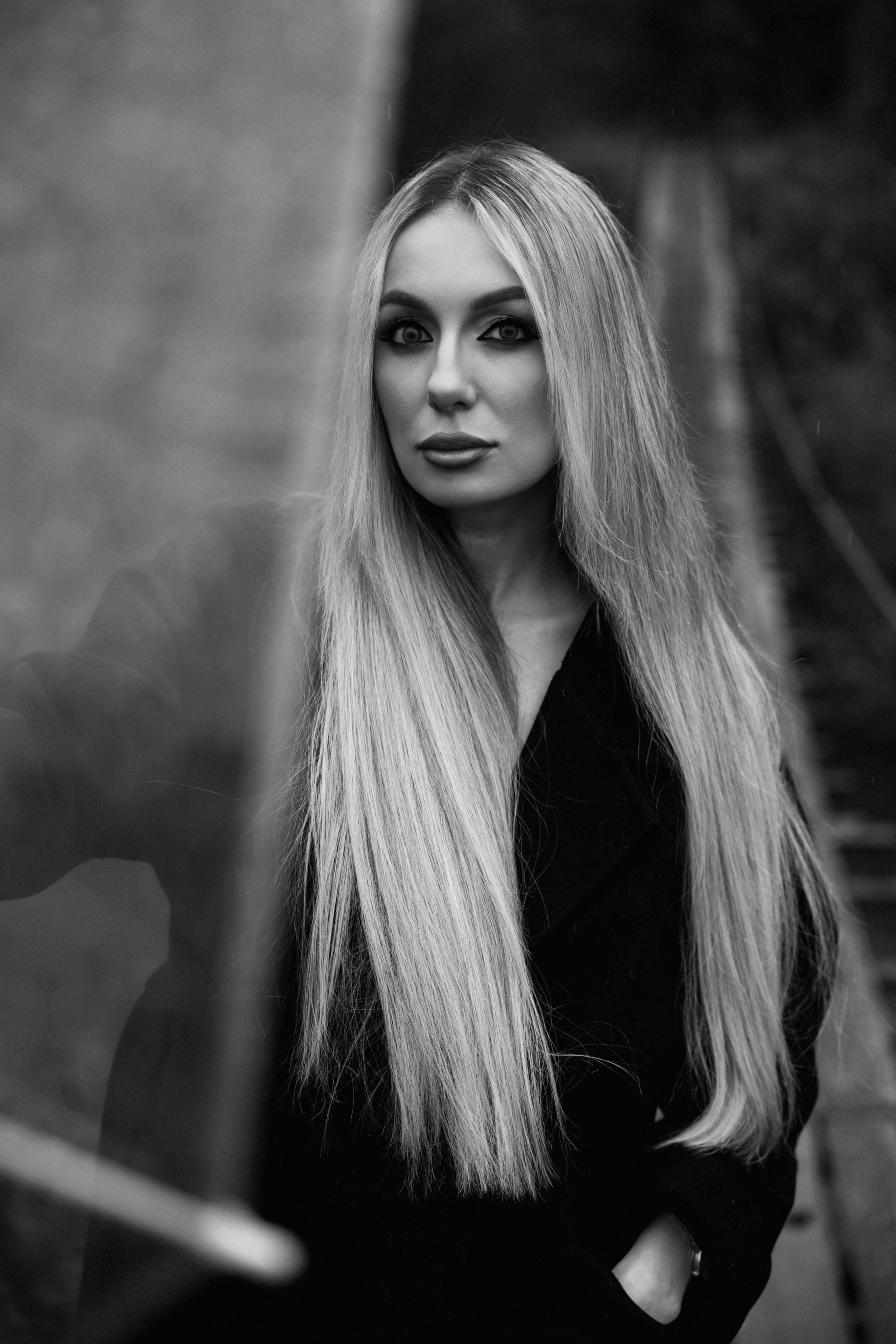 Валерия. Свадебный и семейный фотограф Витебск, Минск, Андрей Павлов