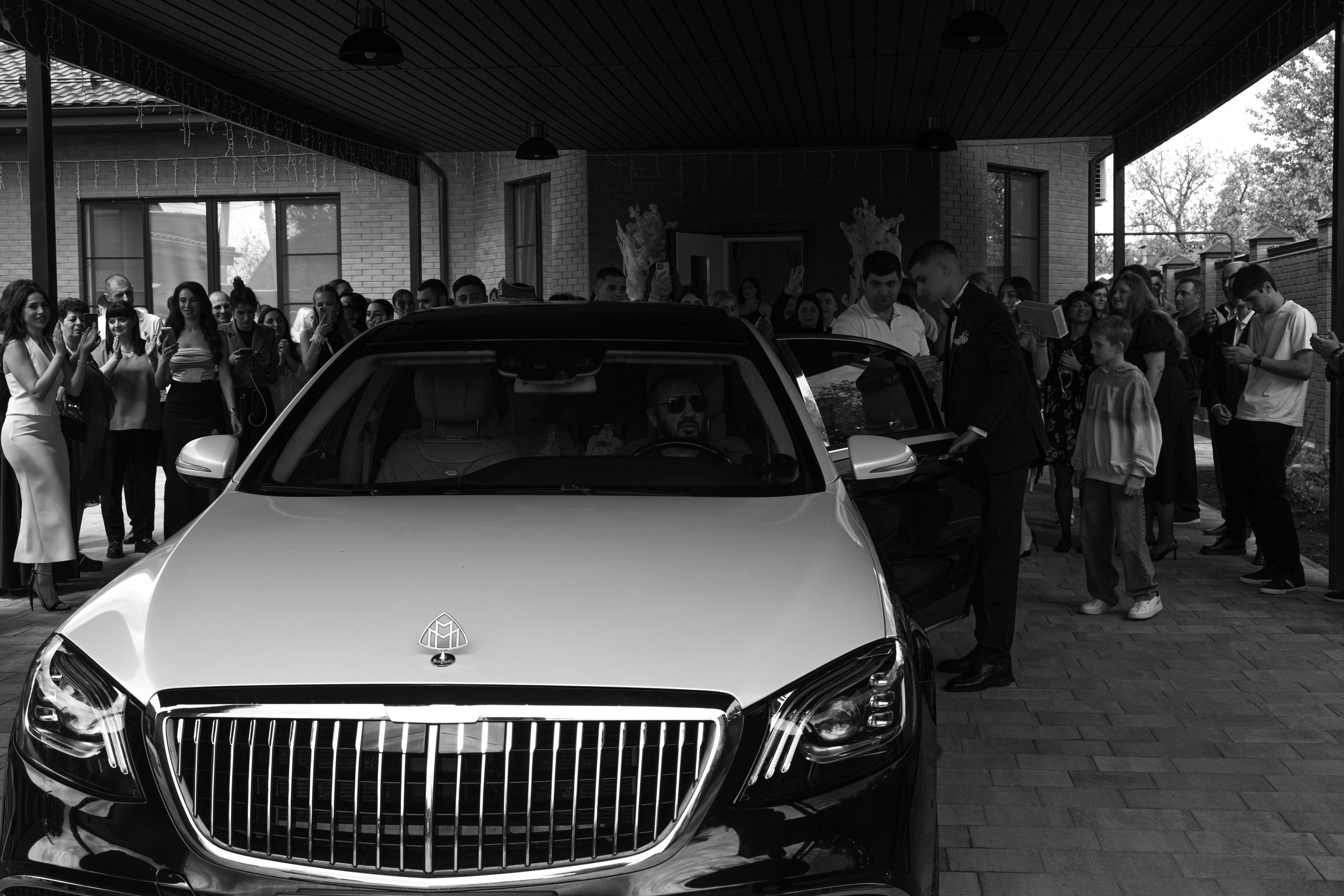 27.04.2025|Кропоткин. Свадебный фотограф Кропоткин Краснодар