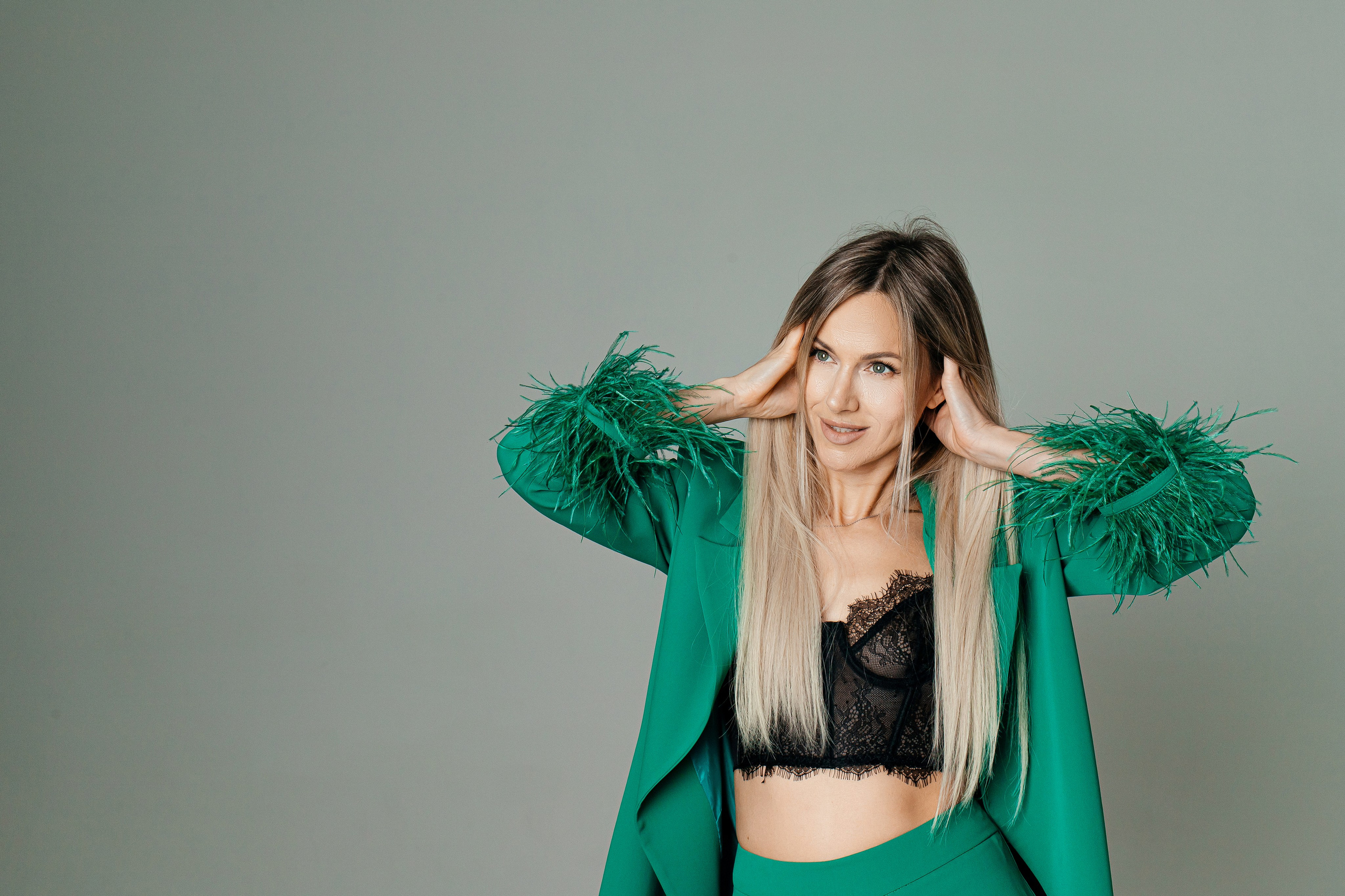 Индивидуальная. Свадебный фотограф Кропоткин Краснодар