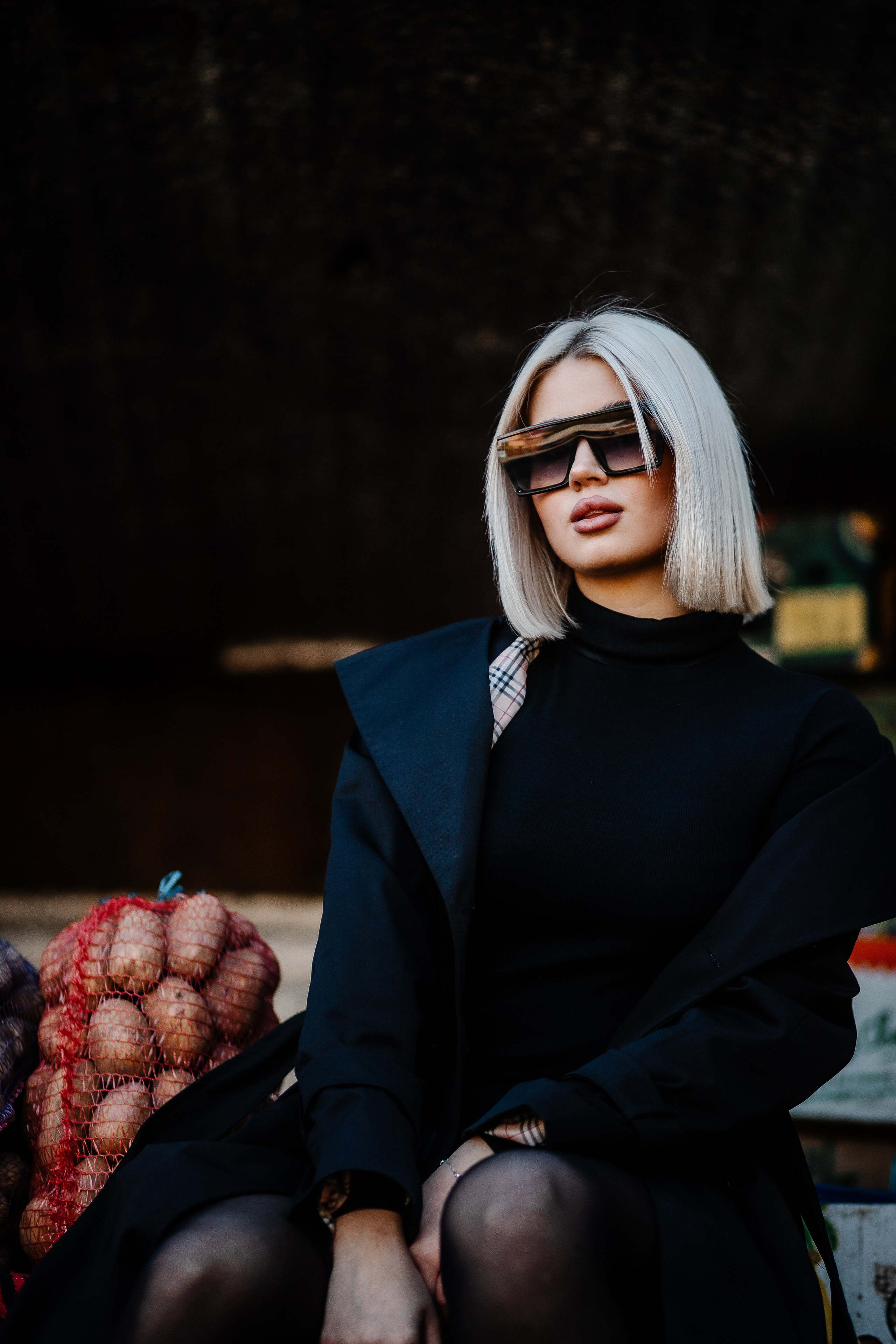 Фотограф кропоткин. Свадебный фотограф Кропоткин Краснодар