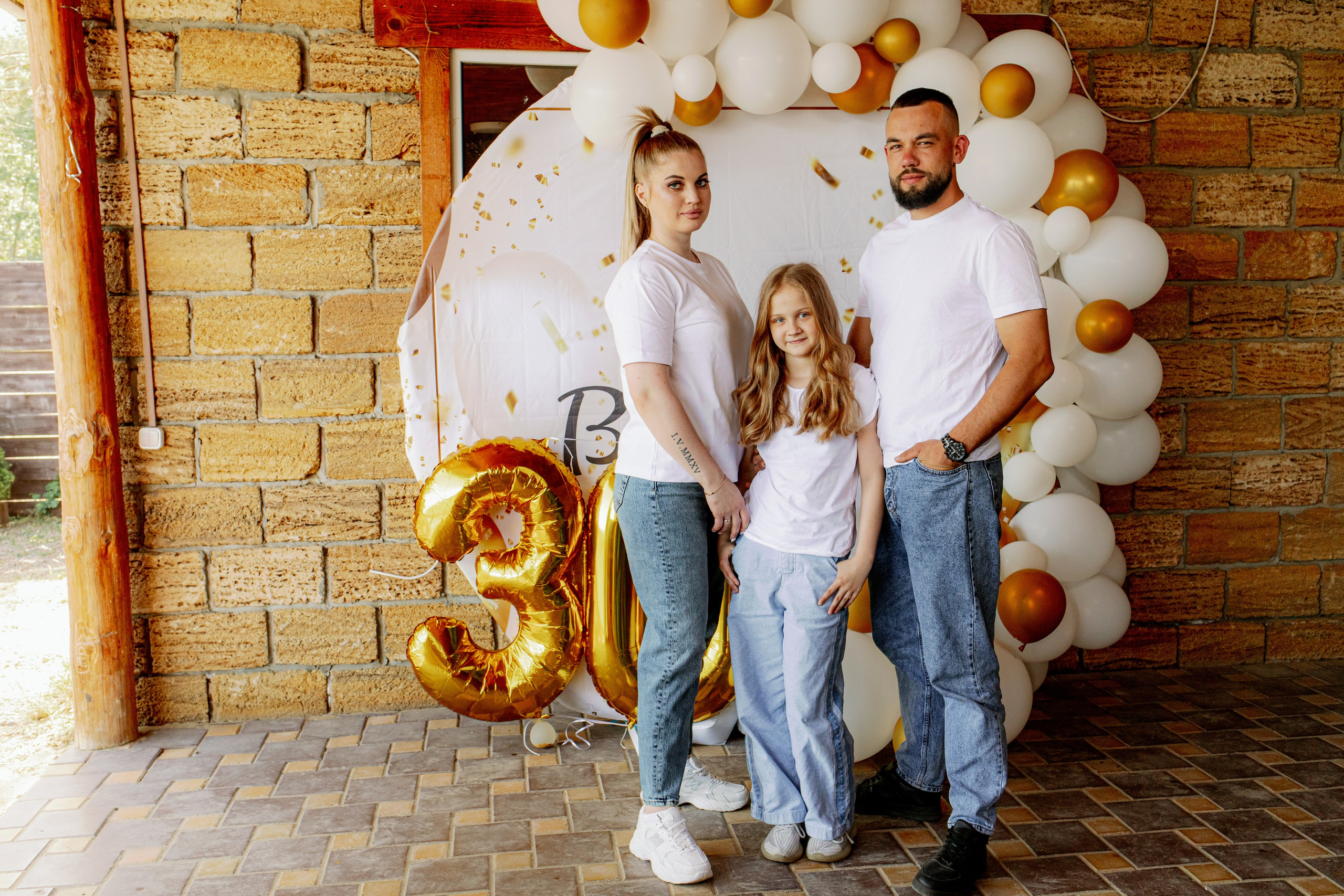 Фотограф Кропоткин. Свадебный фотограф Кропоткин Краснодар