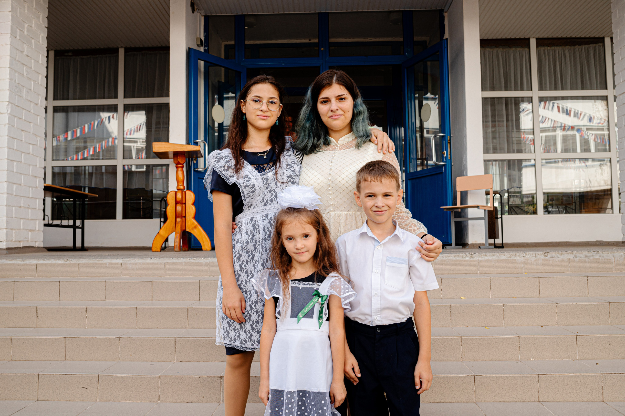 Школьный фотограф кропоткин. Свадебный фотограф Кропоткин Краснодар