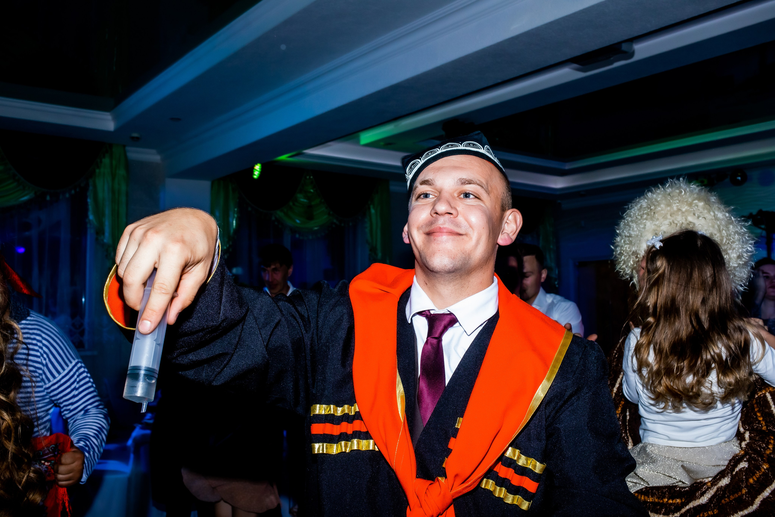 Фотограф гулькевичи. Свадебный фотограф Кропоткин Краснодар