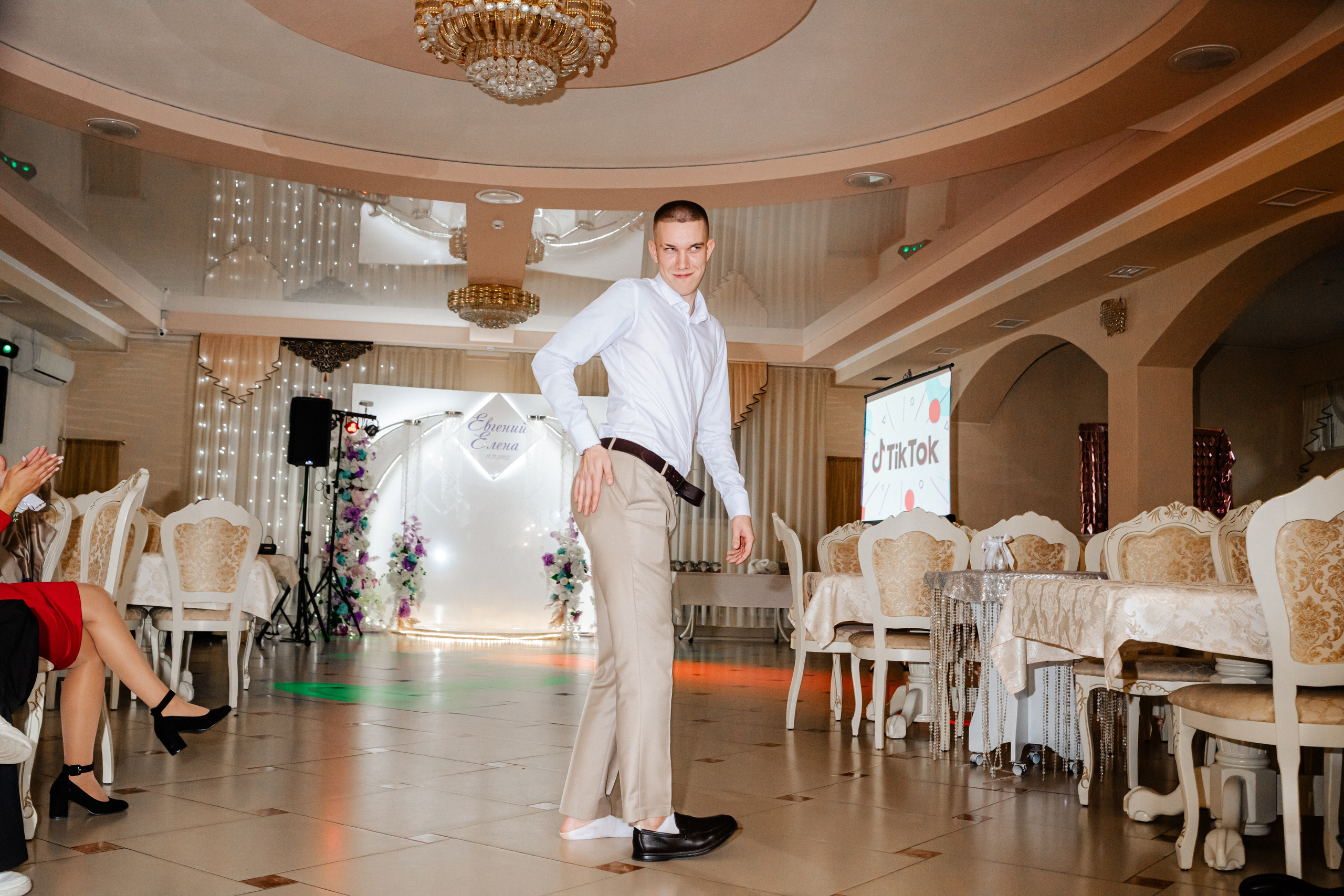 Фотограф кропоткин. Свадебный фотограф Кропоткин Краснодар