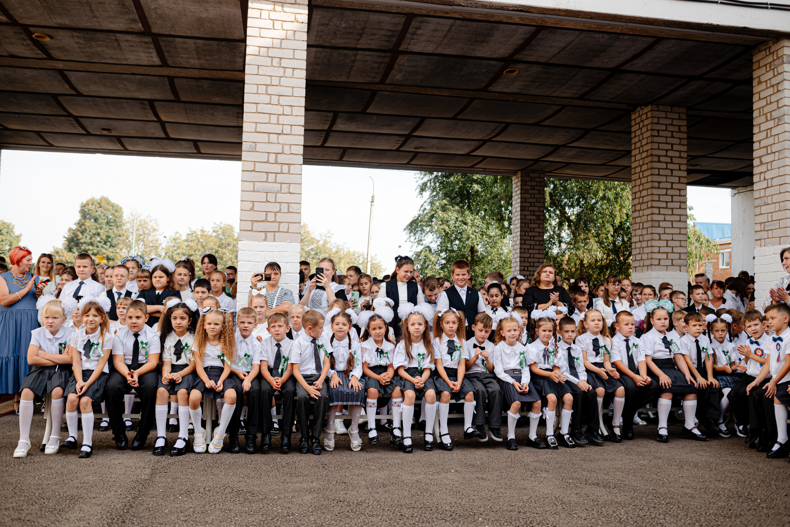 Школьный фотограф кропоткин. Свадебный фотограф Кропоткин Краснодар