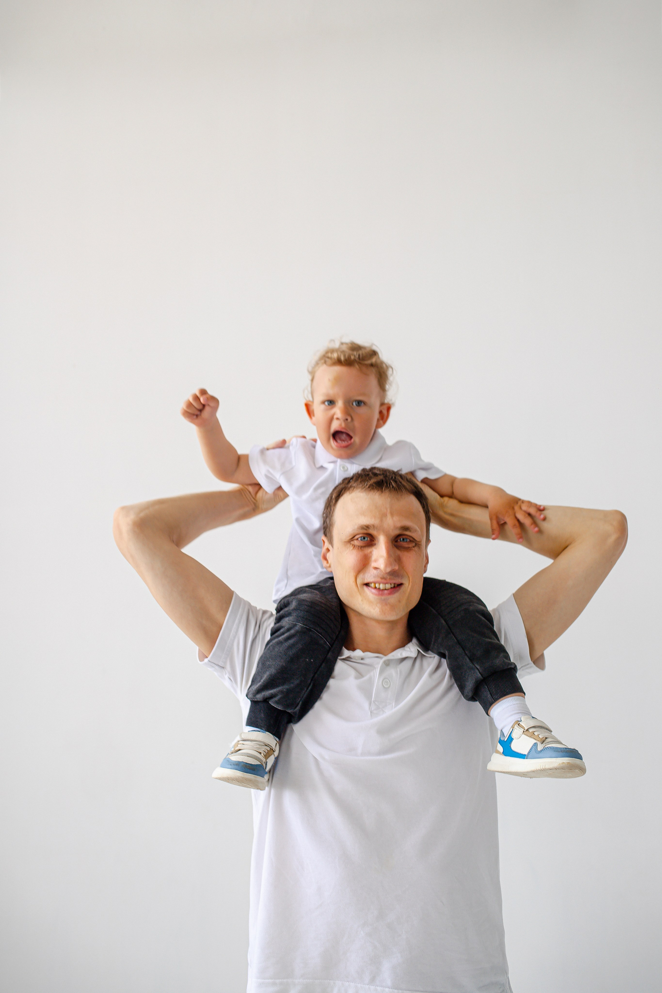 Ты наш лучик света. Свадебный фотограф Кропоткин Краснодар