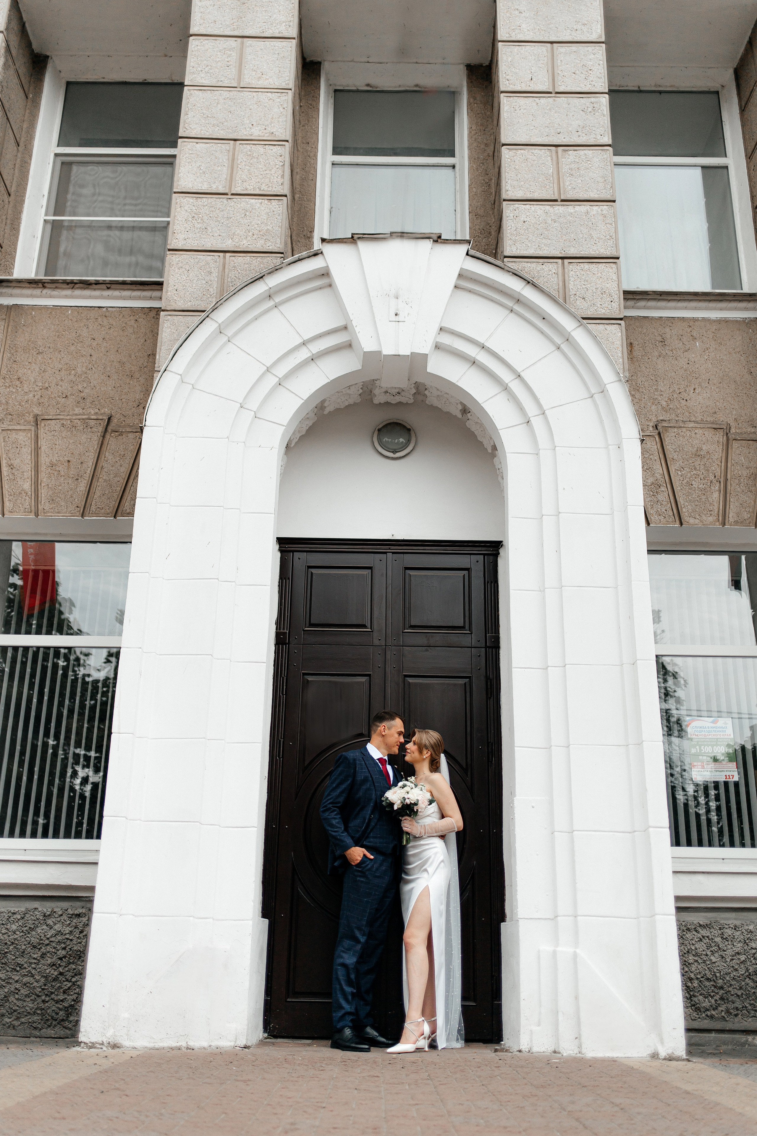 Фотограф гулькевичи. Свадебный фотограф Кропоткин Краснодар