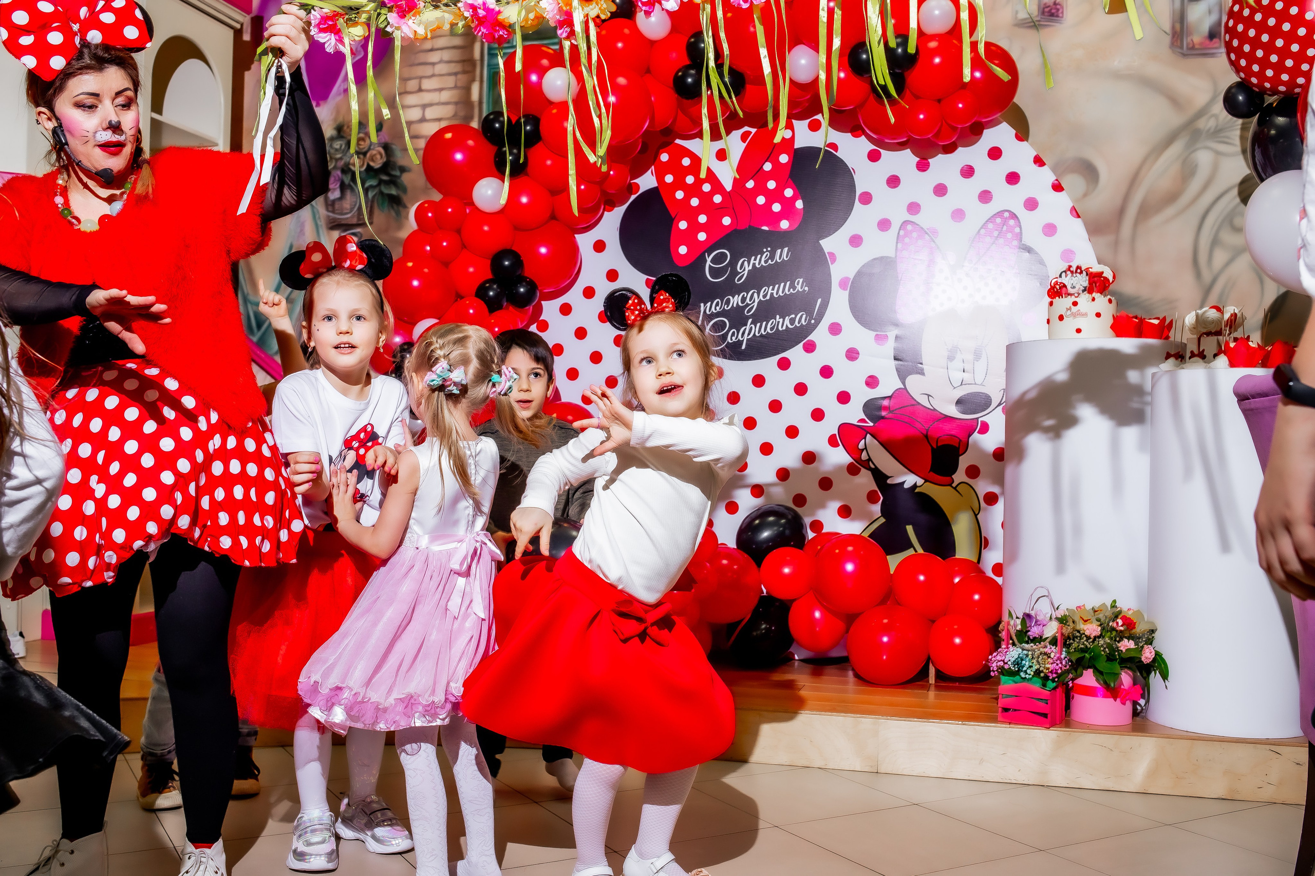 Фотограф на день рождение кропоткин. Свадебный фотограф Кропоткин Краснодар