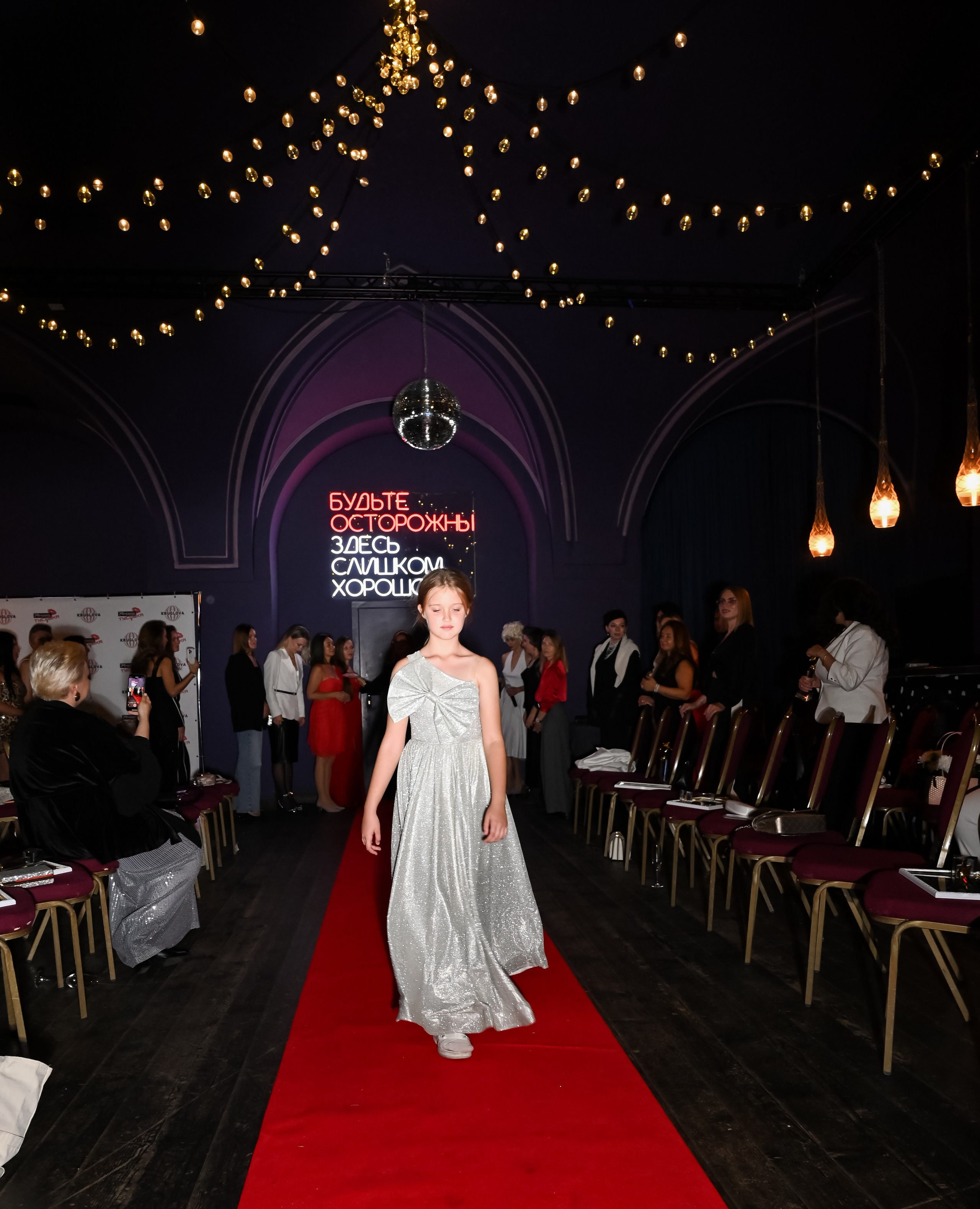 Премия ЖТ. ZDARONOKIA Репортажный фотограф