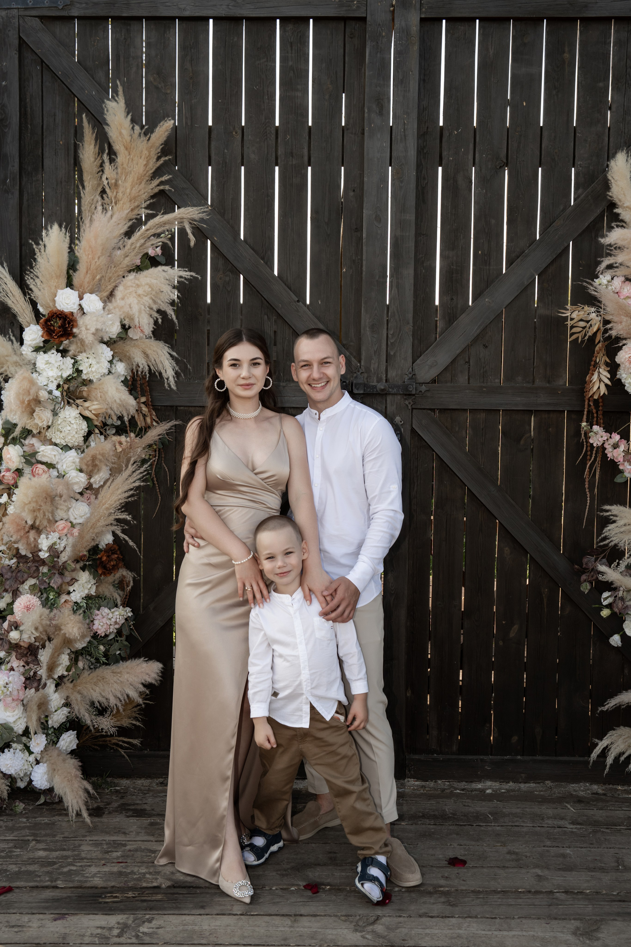 2024. Богдан и Ирина. Свадебный и семейный фотограф в Москве и Европе Евгения Амелина