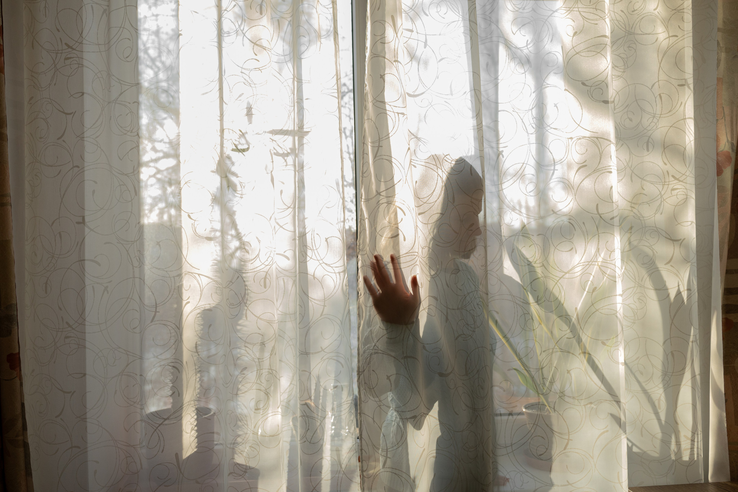 Всё получится!. Sasha Ivanov — Documentary photographer