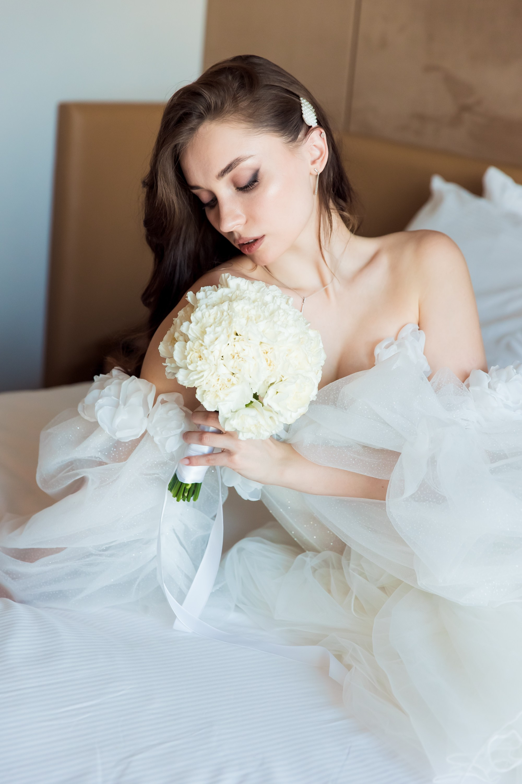 Свадьбы. Фотограф в Москве Станислав Квасков