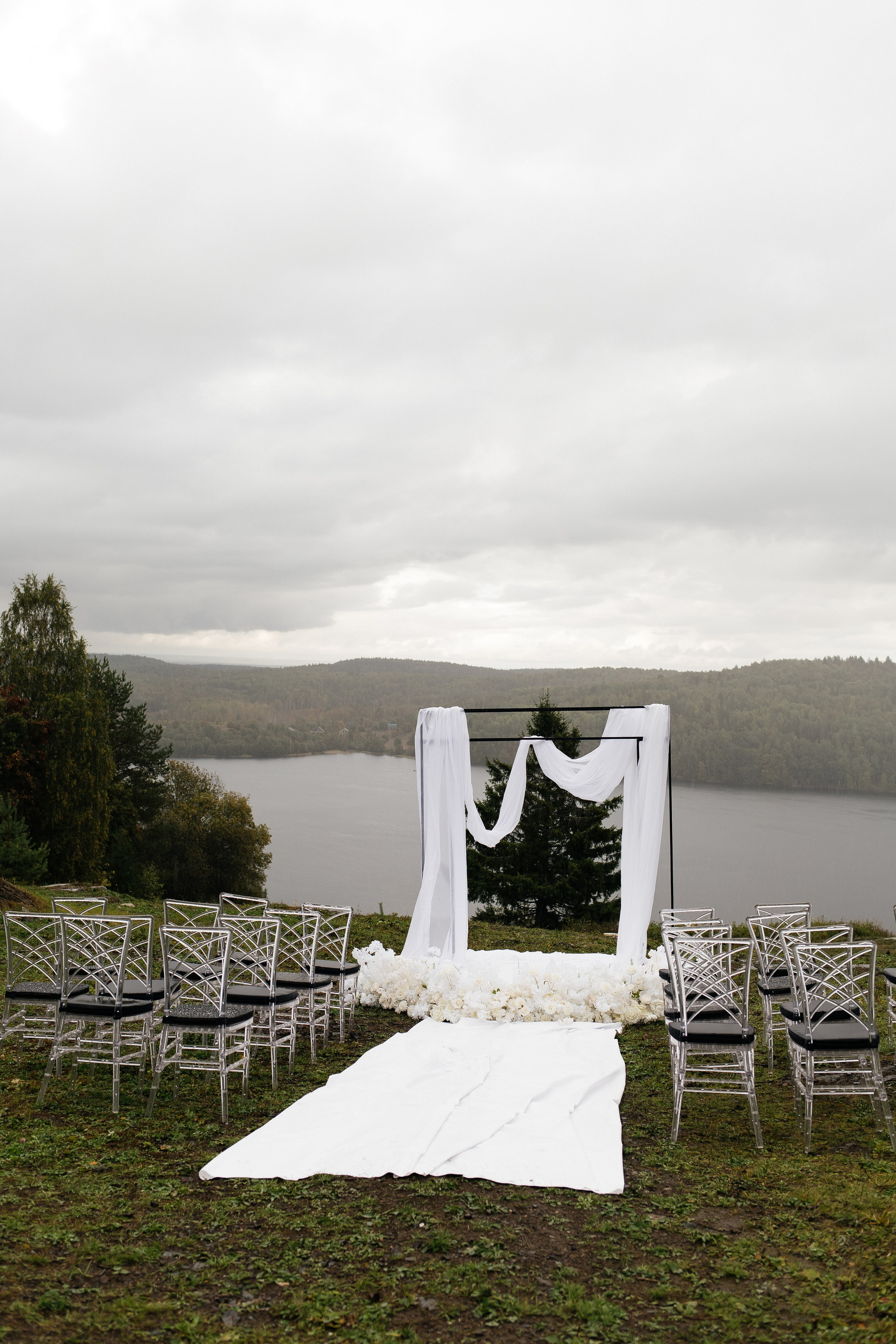 На одном дыхании. Фотограф Петрозаводск/СПБ