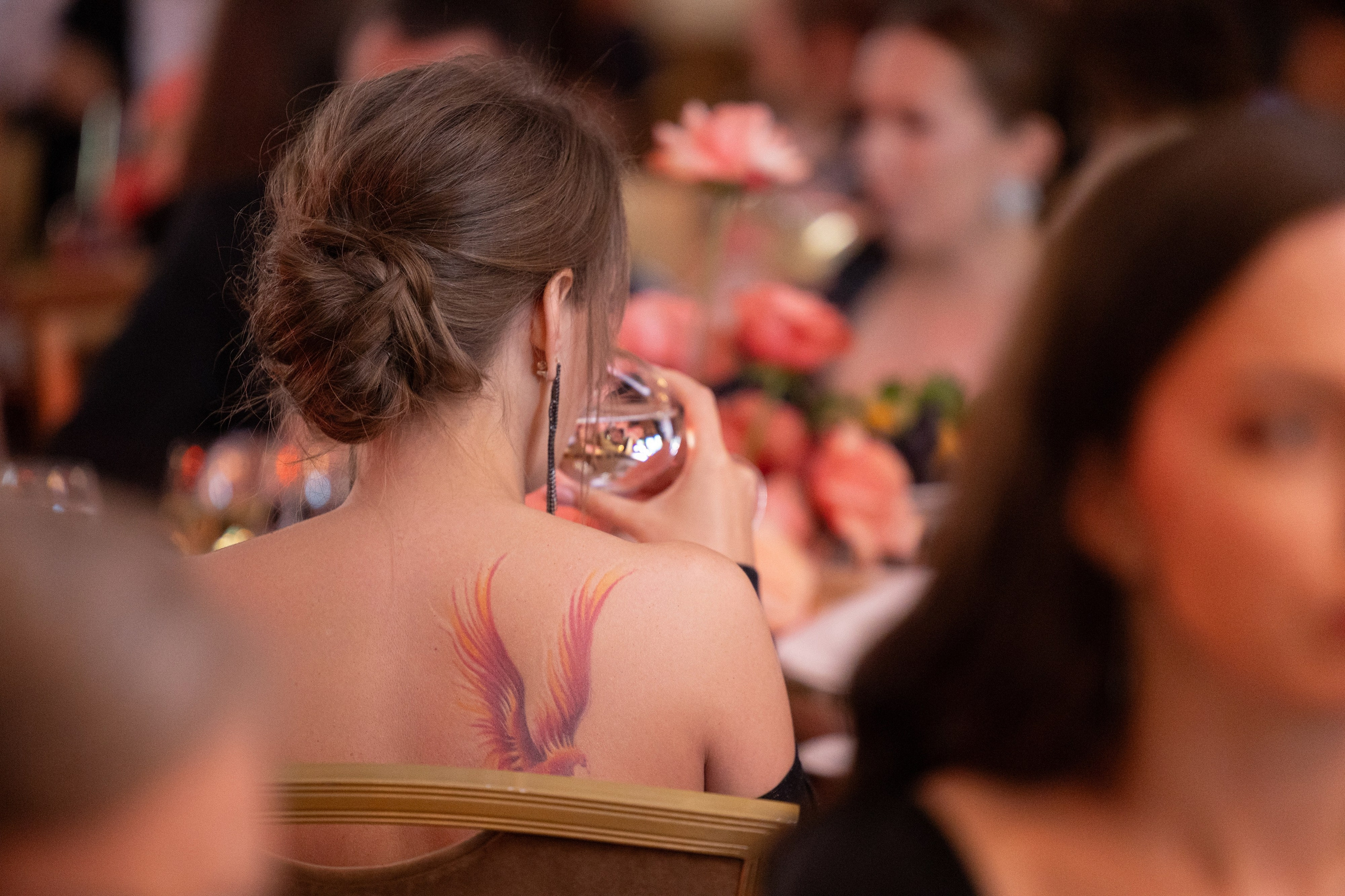 Taglex. Radisson collection hotel Moscow. Фотограф Москва Людмила Белова