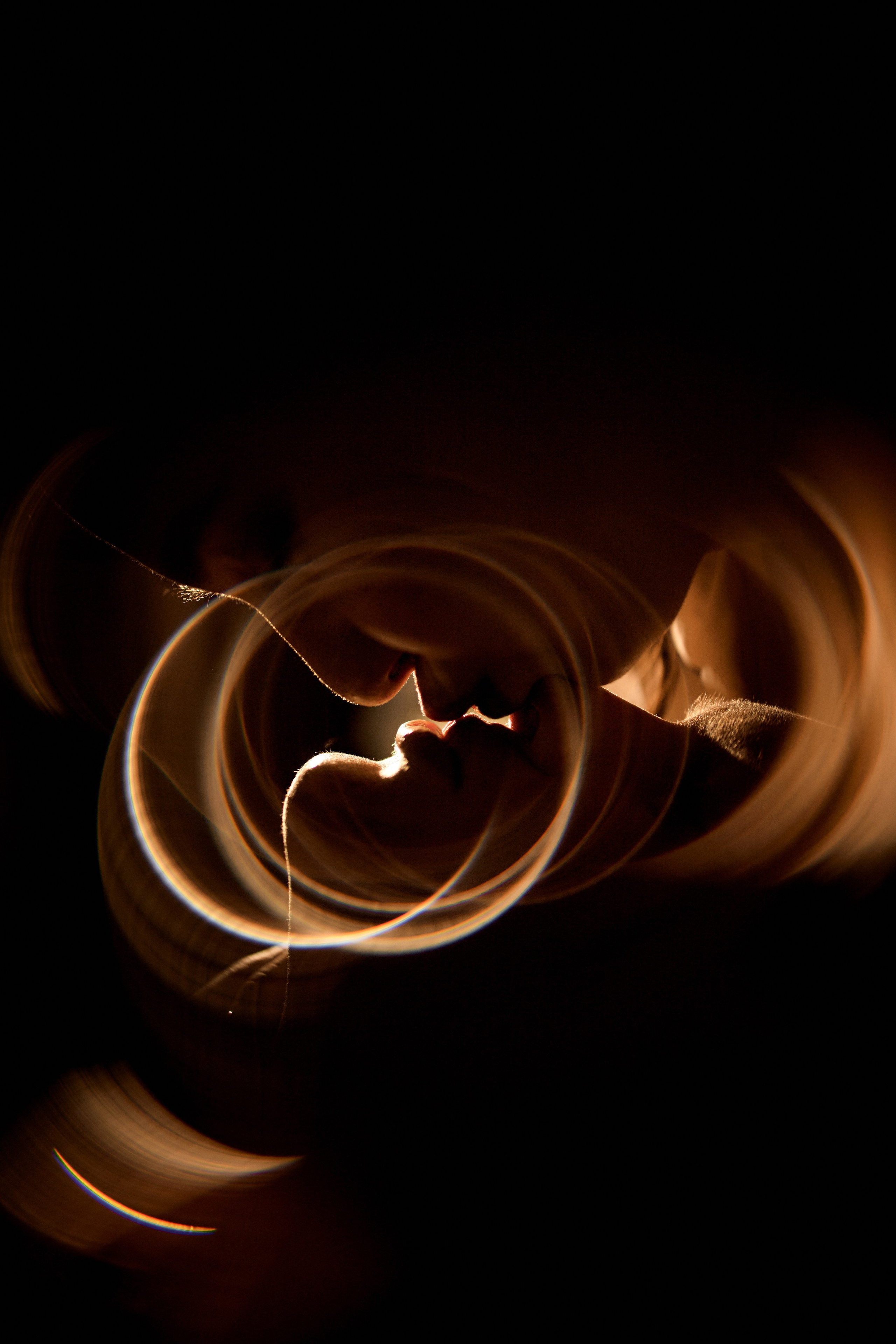 Свадебный фотограф в Сургуте Иванов Павел