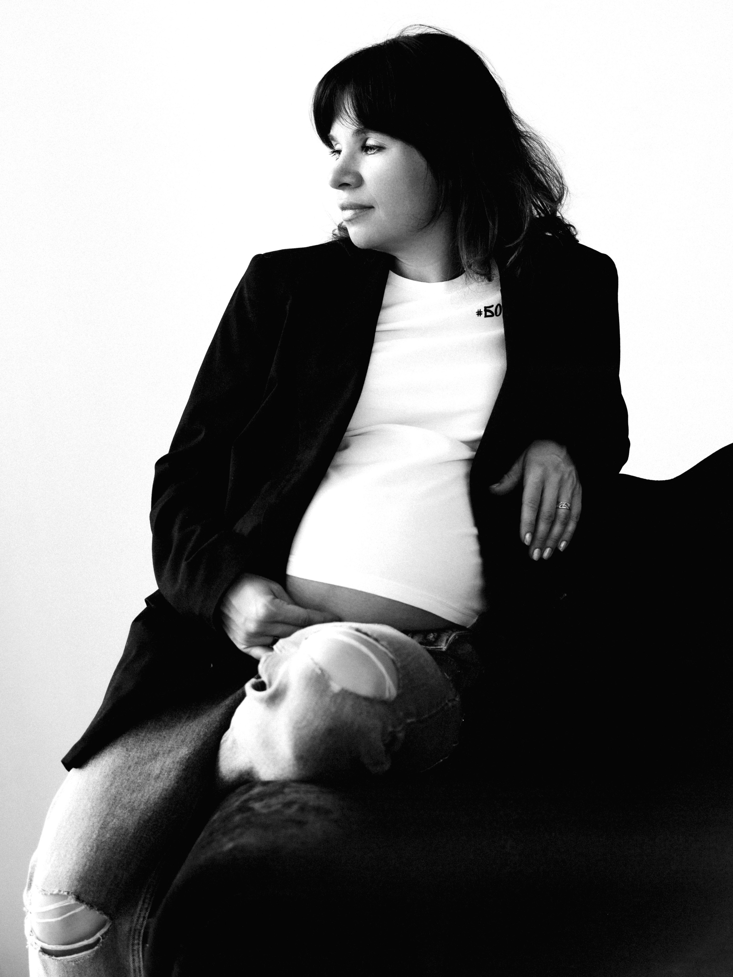 Ирина. SHILOVA PHOTO. Шилова Екатерина. Фотограф. Москва