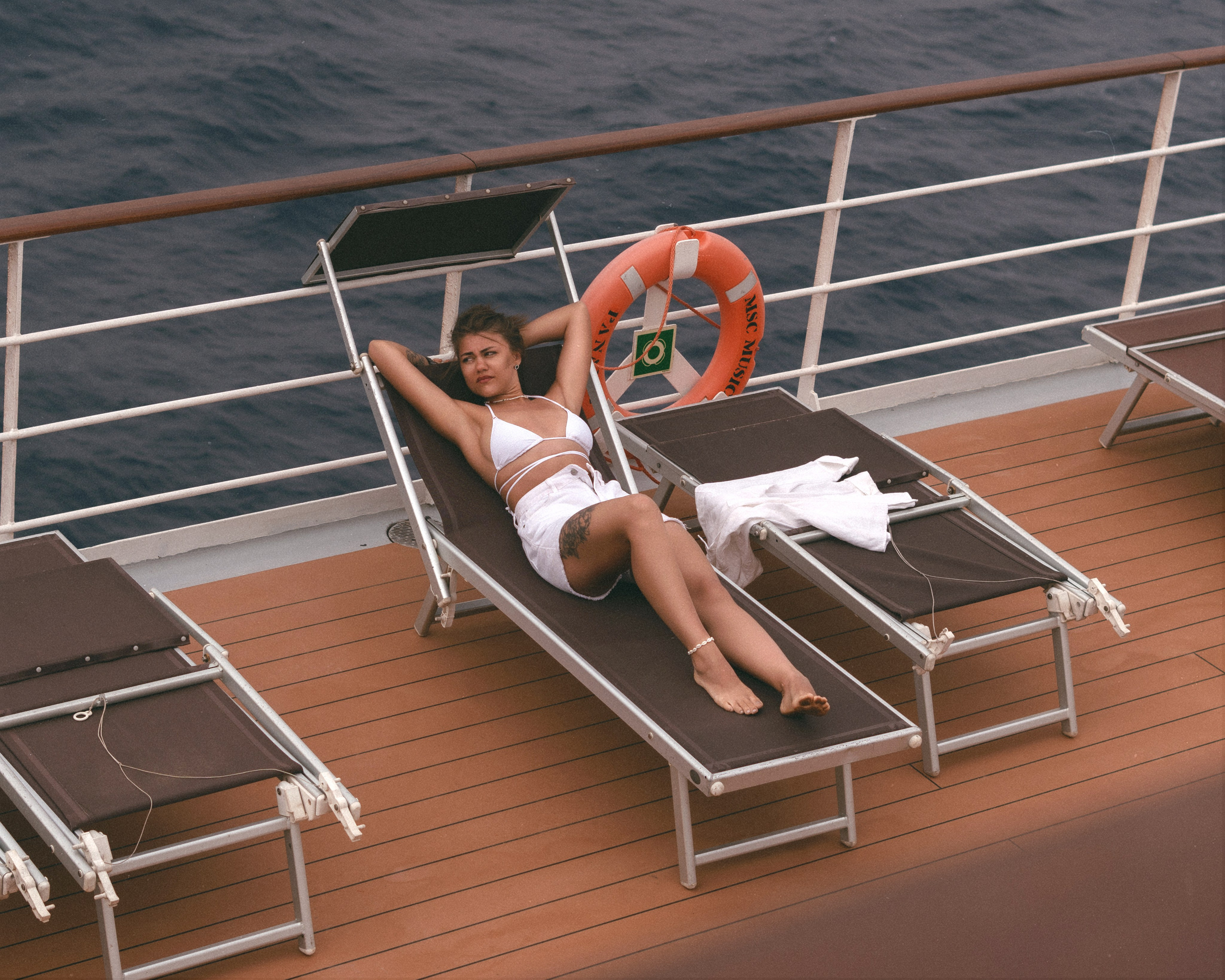 Ira Medeterian. SHILOVA PHOTO. Шилова Екатерина. Фотограф. Москва