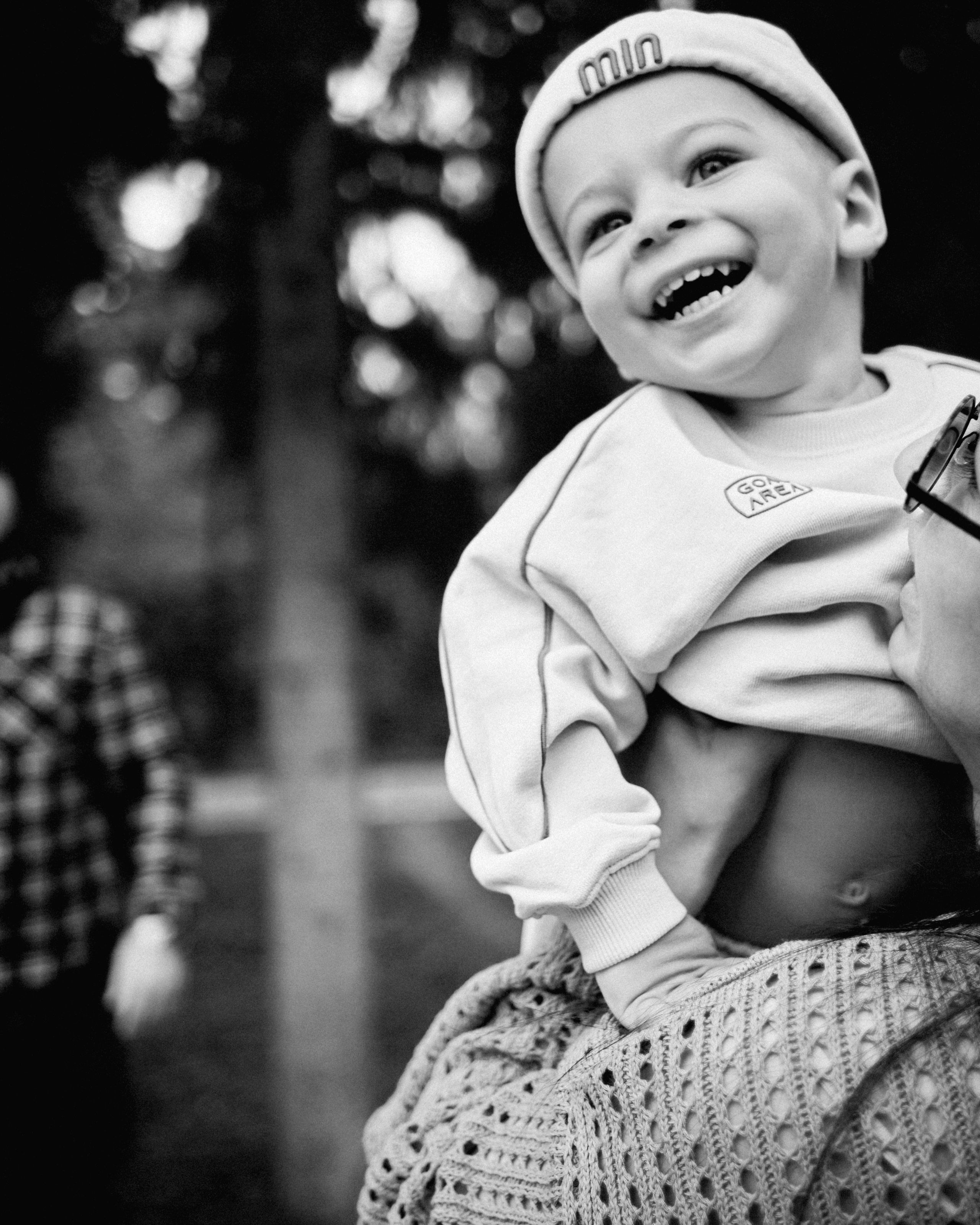 АртурАриМирон. SHILOVA PHOTO. Шилова Екатерина. Фотограф. Москва