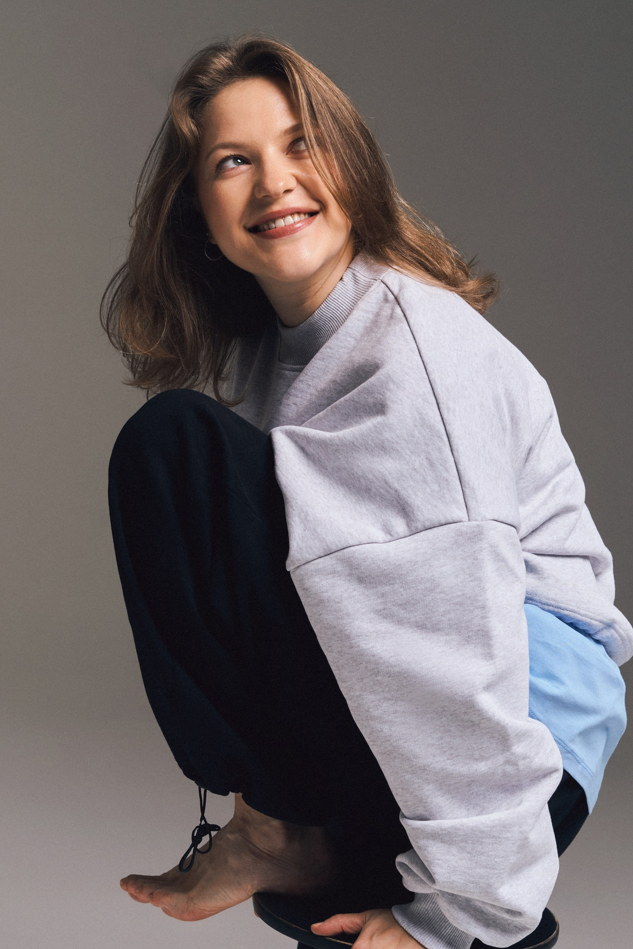 Ты. SHILOVA PHOTO. Шилова Екатерина. Фотограф. Москва