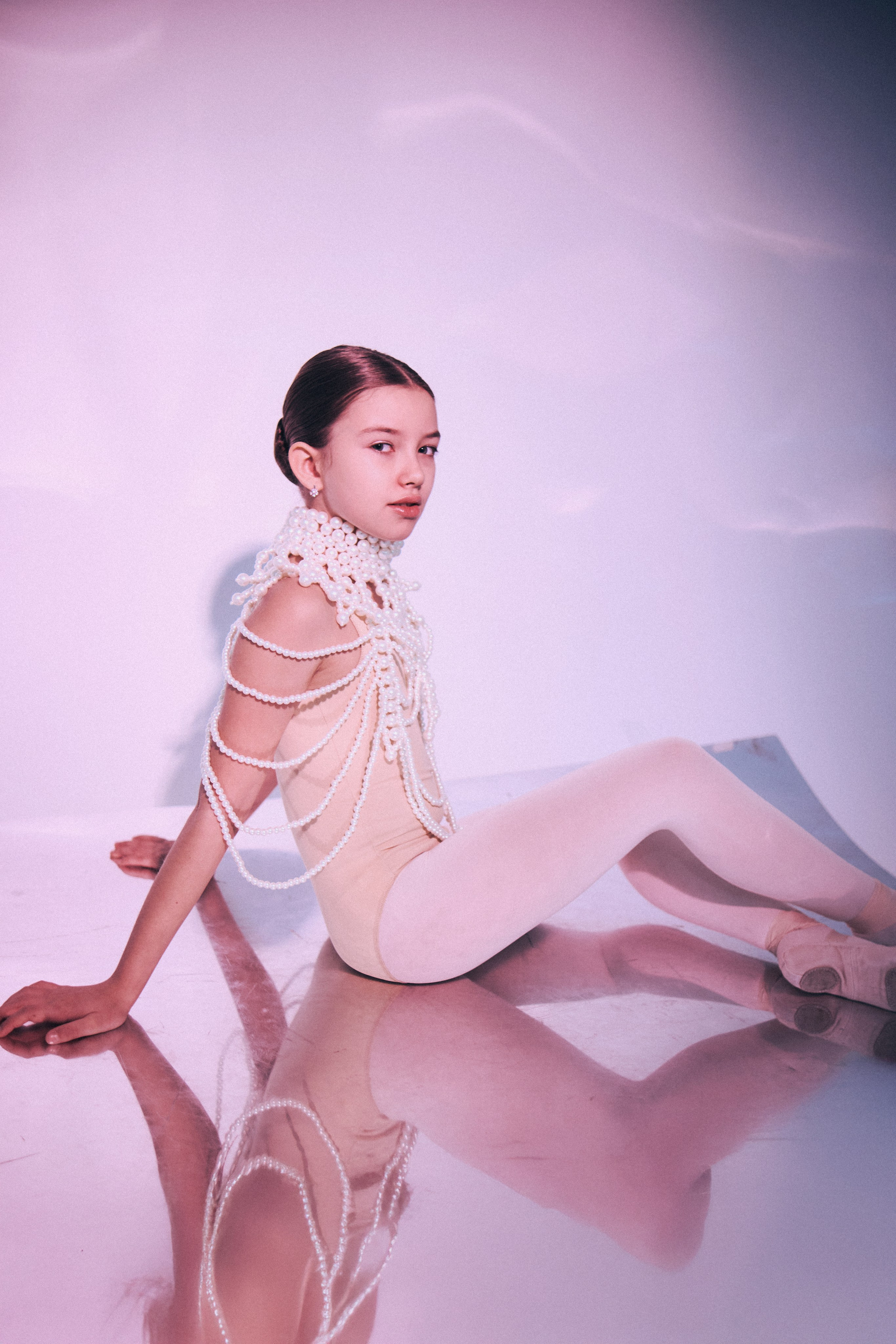 Катя. SHILOVA PHOTO. Шилова Екатерина. Фотограф. Москва