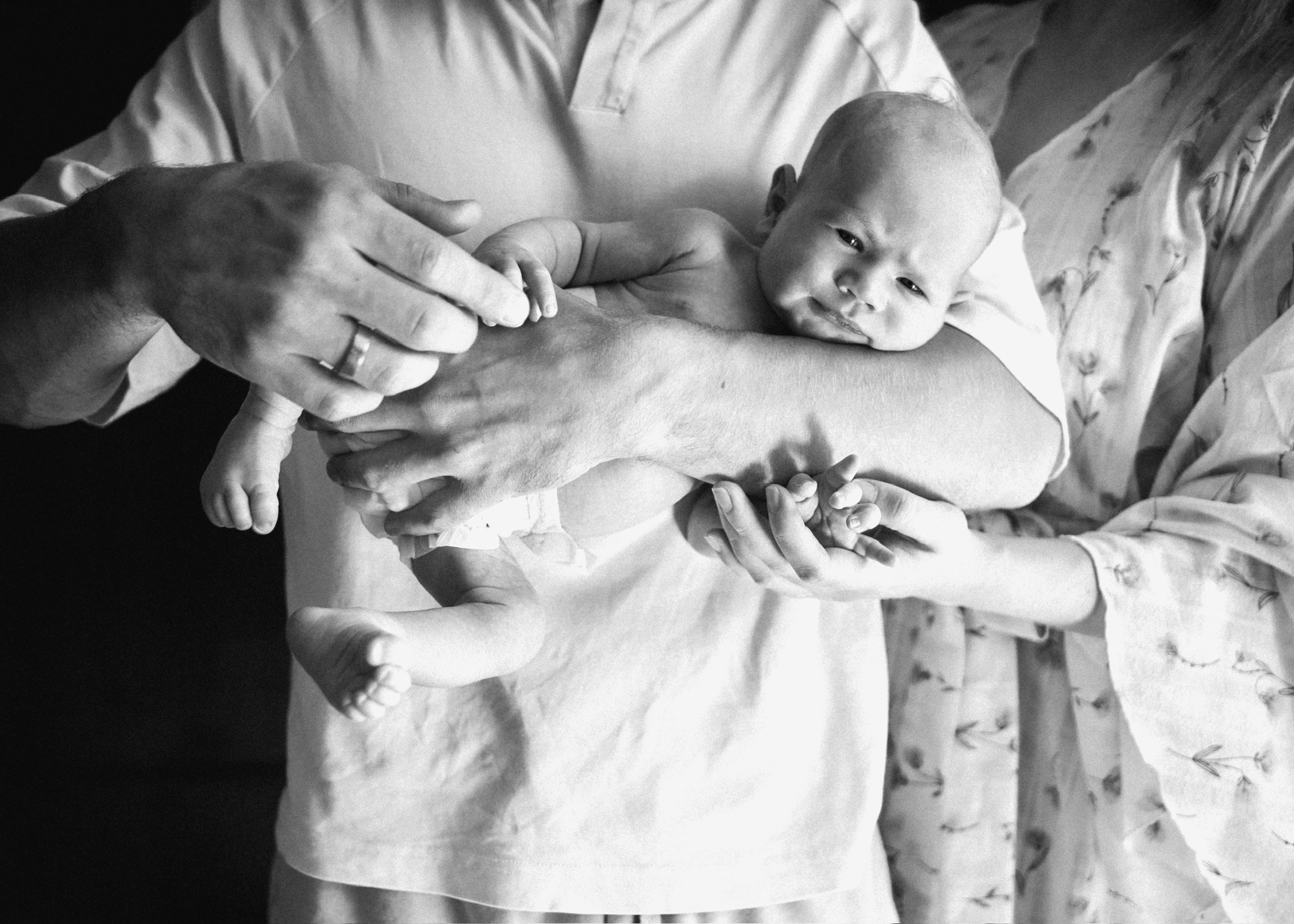 Петя. SHILOVA PHOTO. Шилова Екатерина. Фотограф. Москва