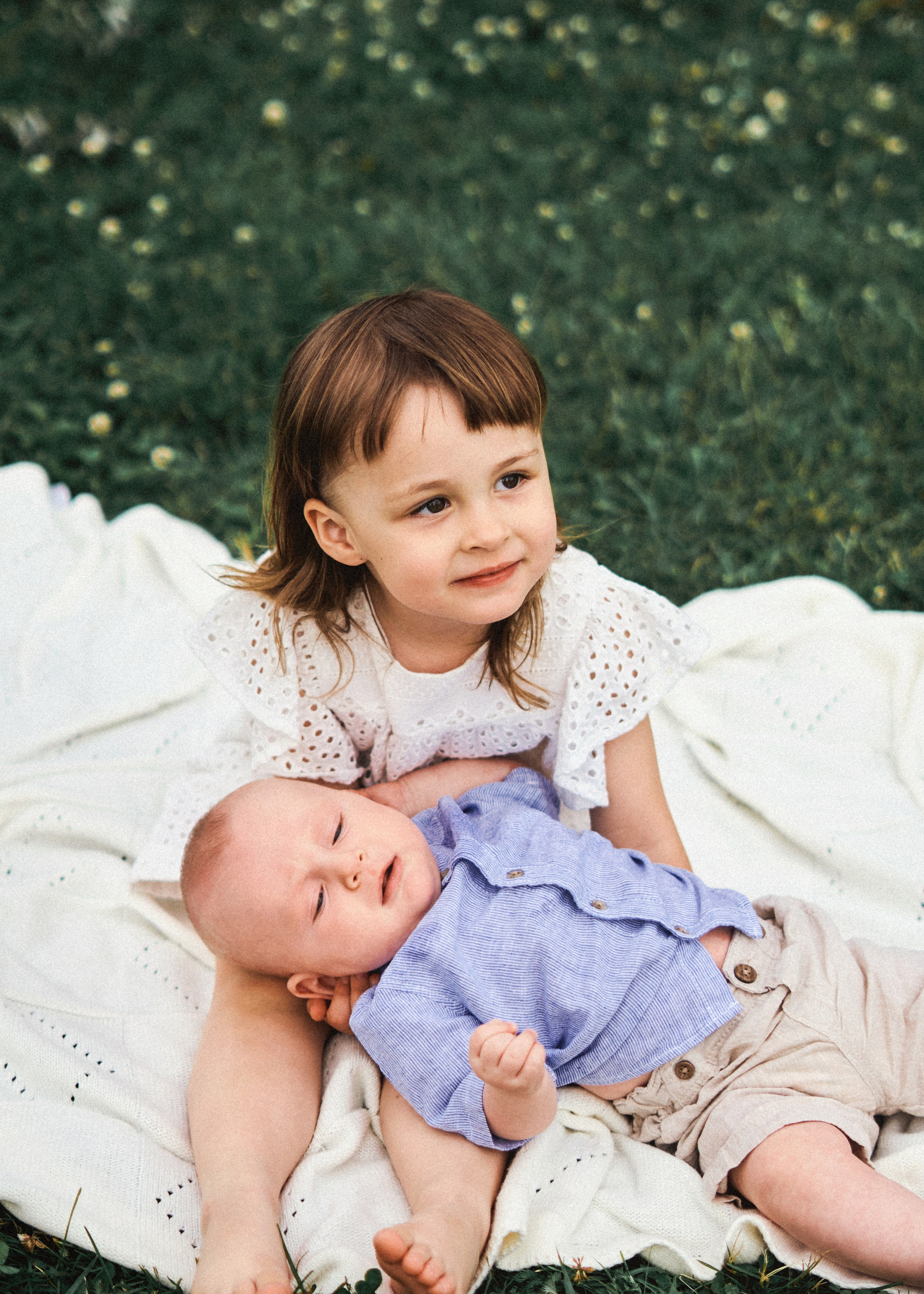 Маша и Максим. SHILOVA PHOTO. Шилова Екатерина. Фотограф. Москва