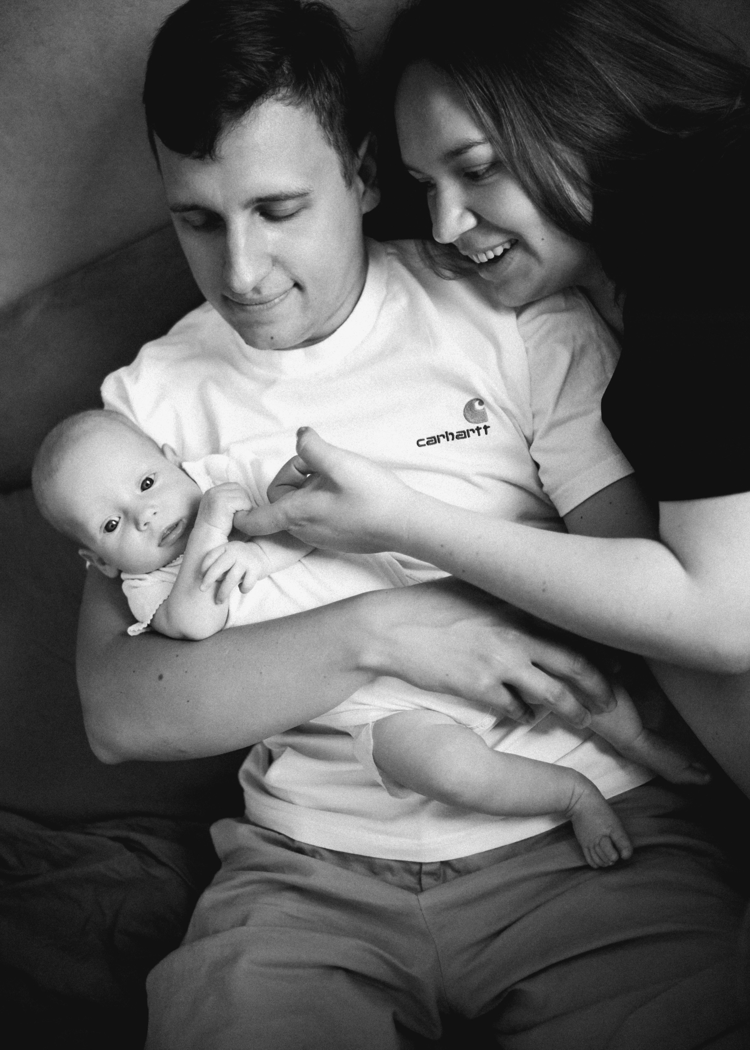 Варюша. SHILOVA PHOTO. Шилова Екатерина. Фотограф. Москва