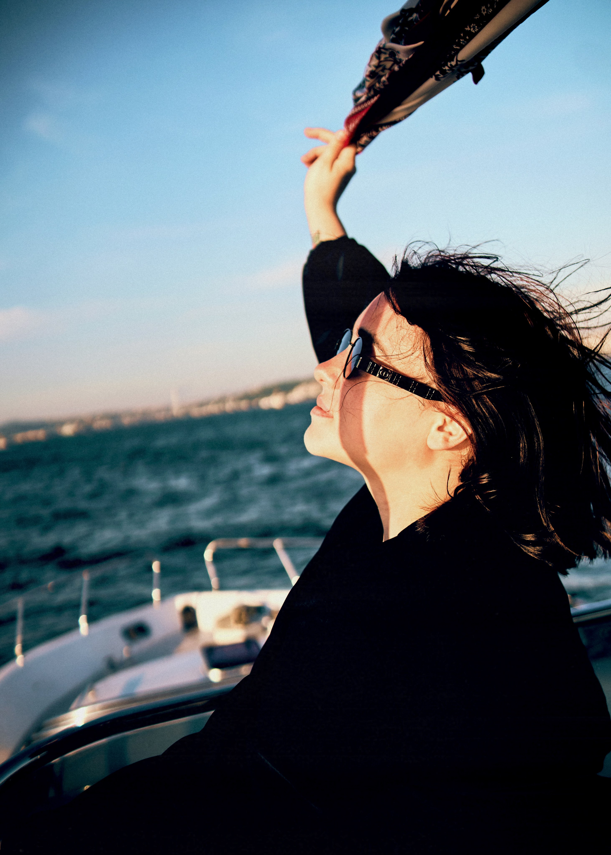 Girls Itanbul. SHILOVA PHOTO. Шилова Екатерина. Фотограф. Москва