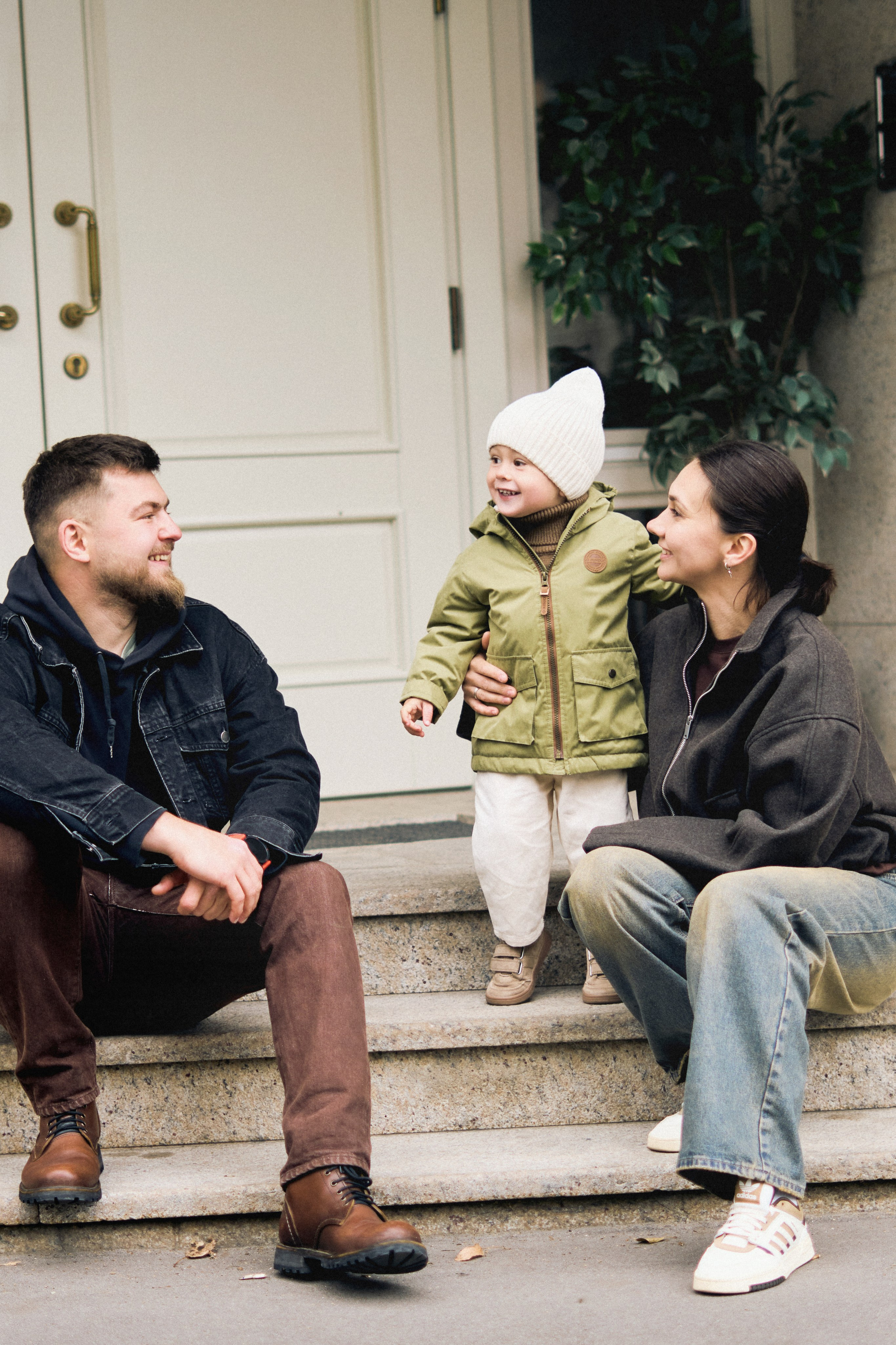 Матвей. SHILOVA PHOTO. Шилова Екатерина. Фотограф. Москва