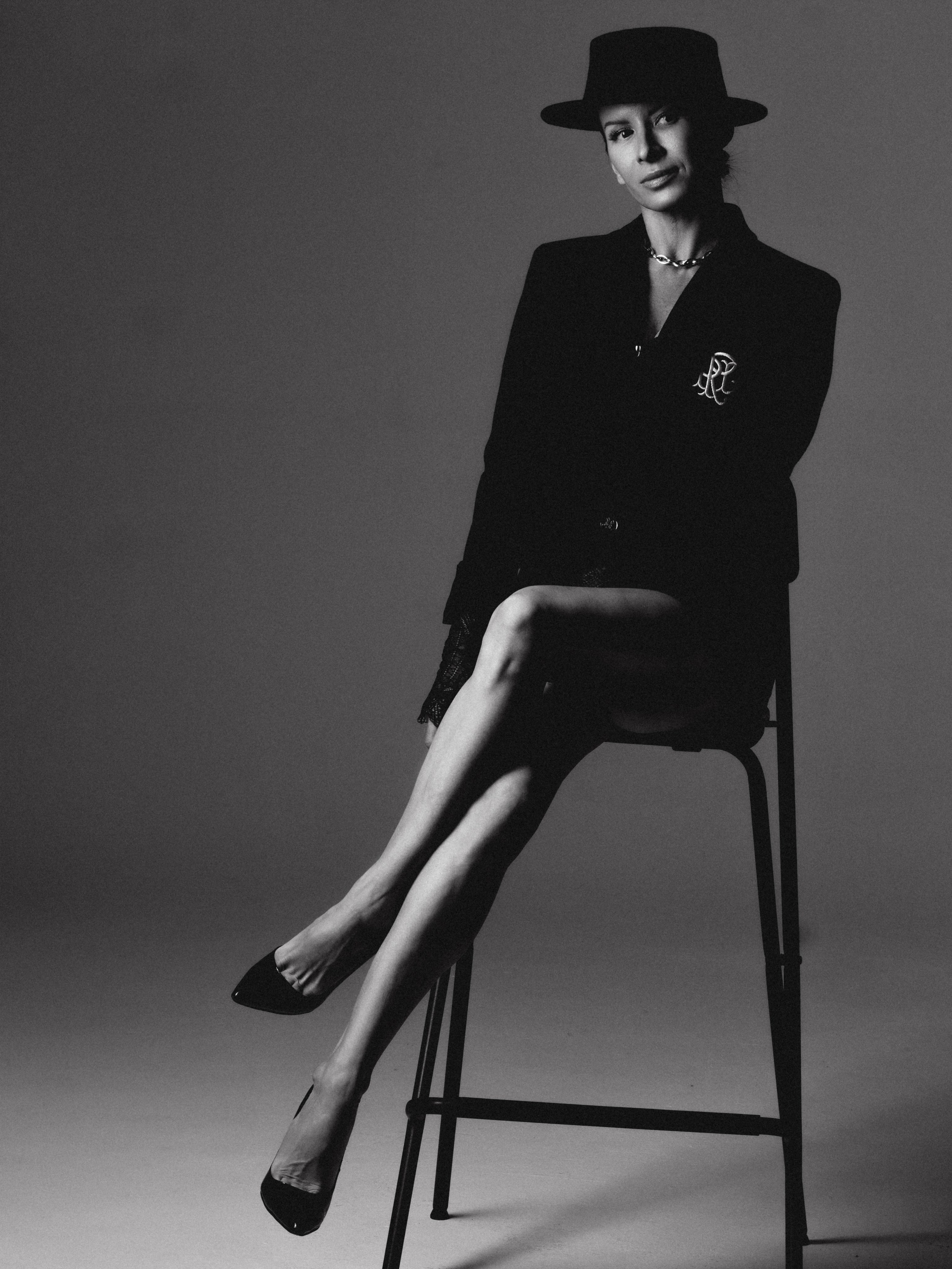 Татьяна. SHILOVA PHOTO. Шилова Екатерина. Фотограф. Москва