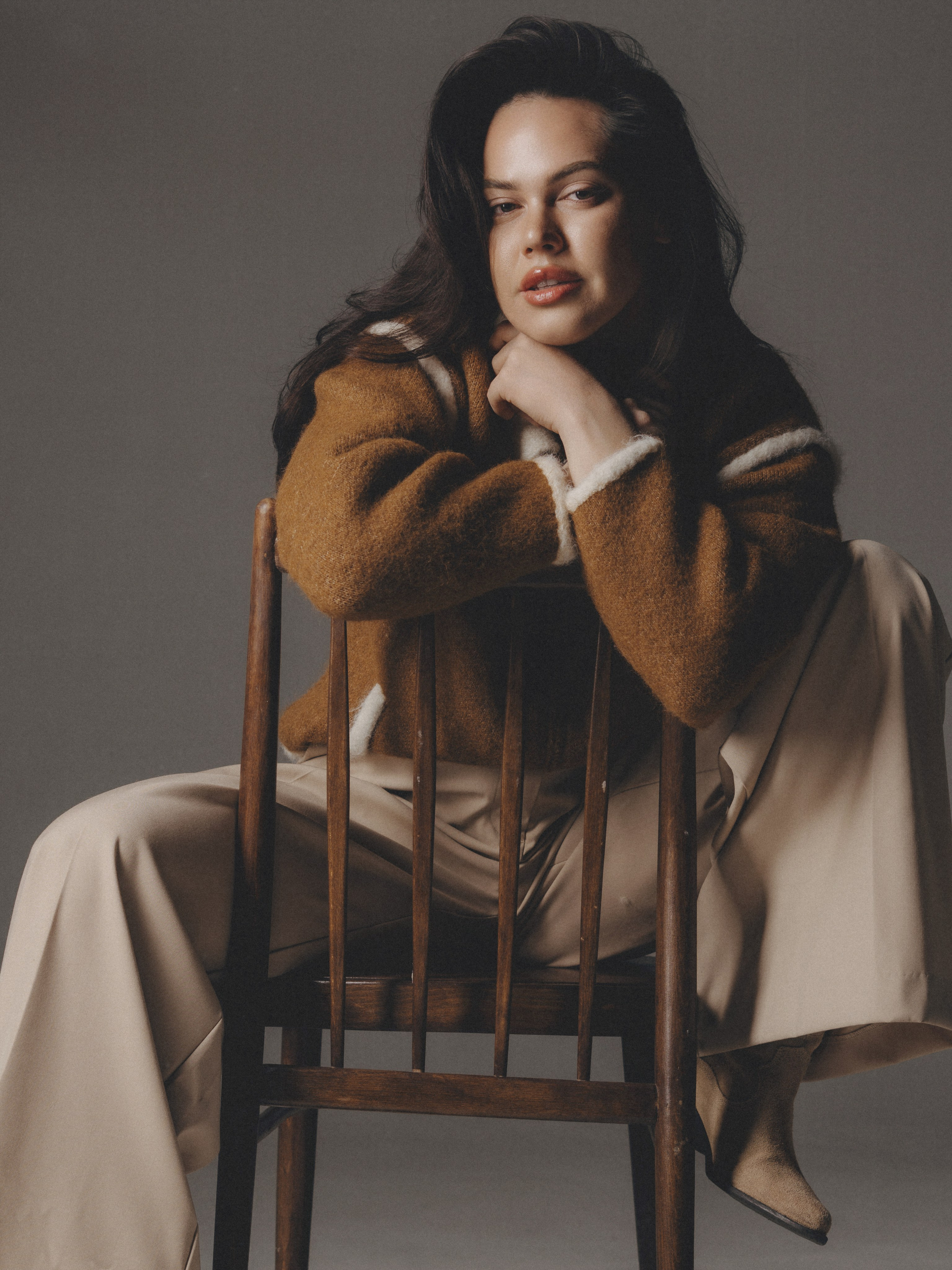 Маша. SHILOVA PHOTO. Шилова Екатерина. Фотограф. Москва