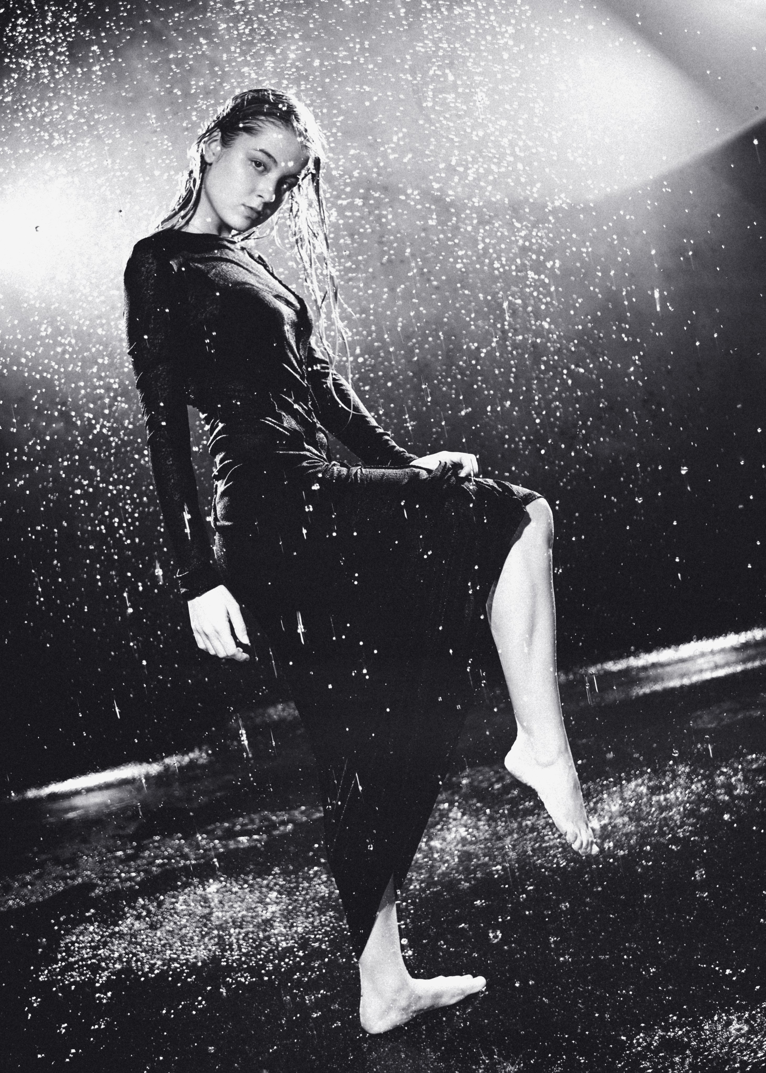 Вероника. SHILOVA PHOTO. Шилова Екатерина. Фотограф. Москва